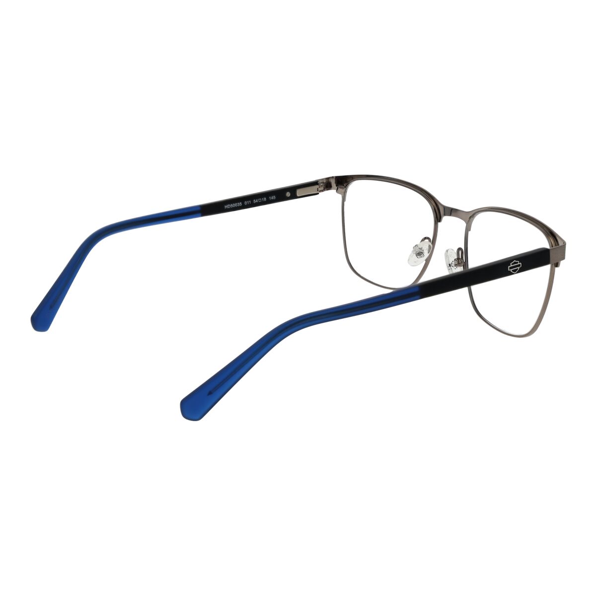 Glasögonbågar Harley-Davidson HD50035 54011 - 3