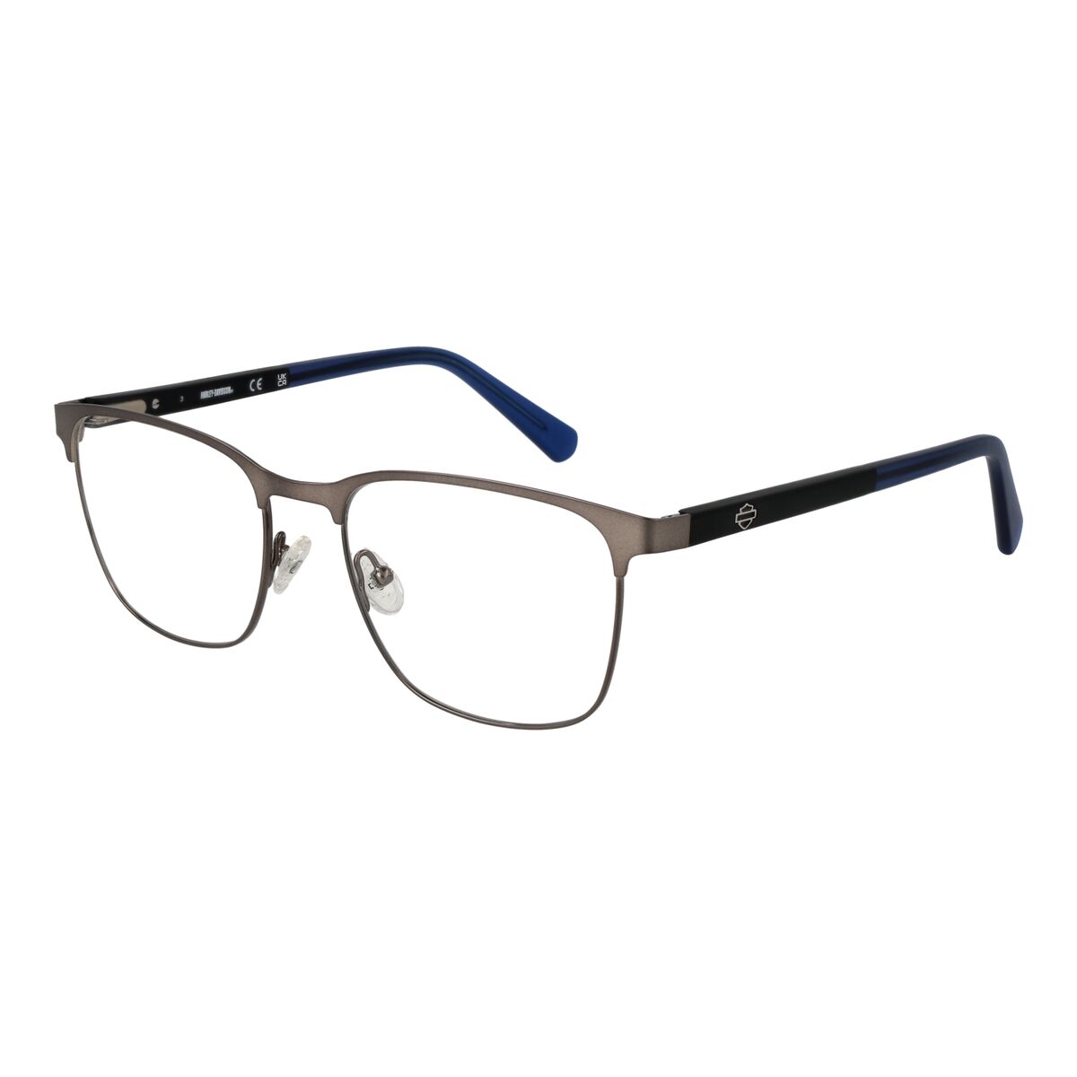 Glasögonbågar Harley-Davidson HD50035 54011