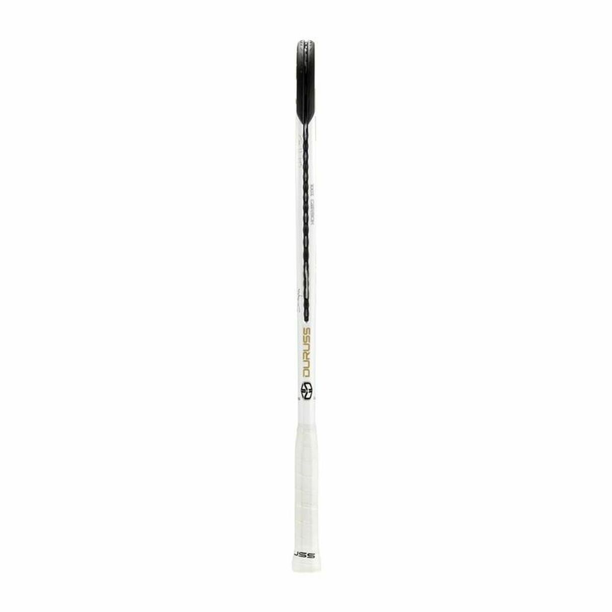 Tennisracket Jim Sports Scampini  Vit - 5
