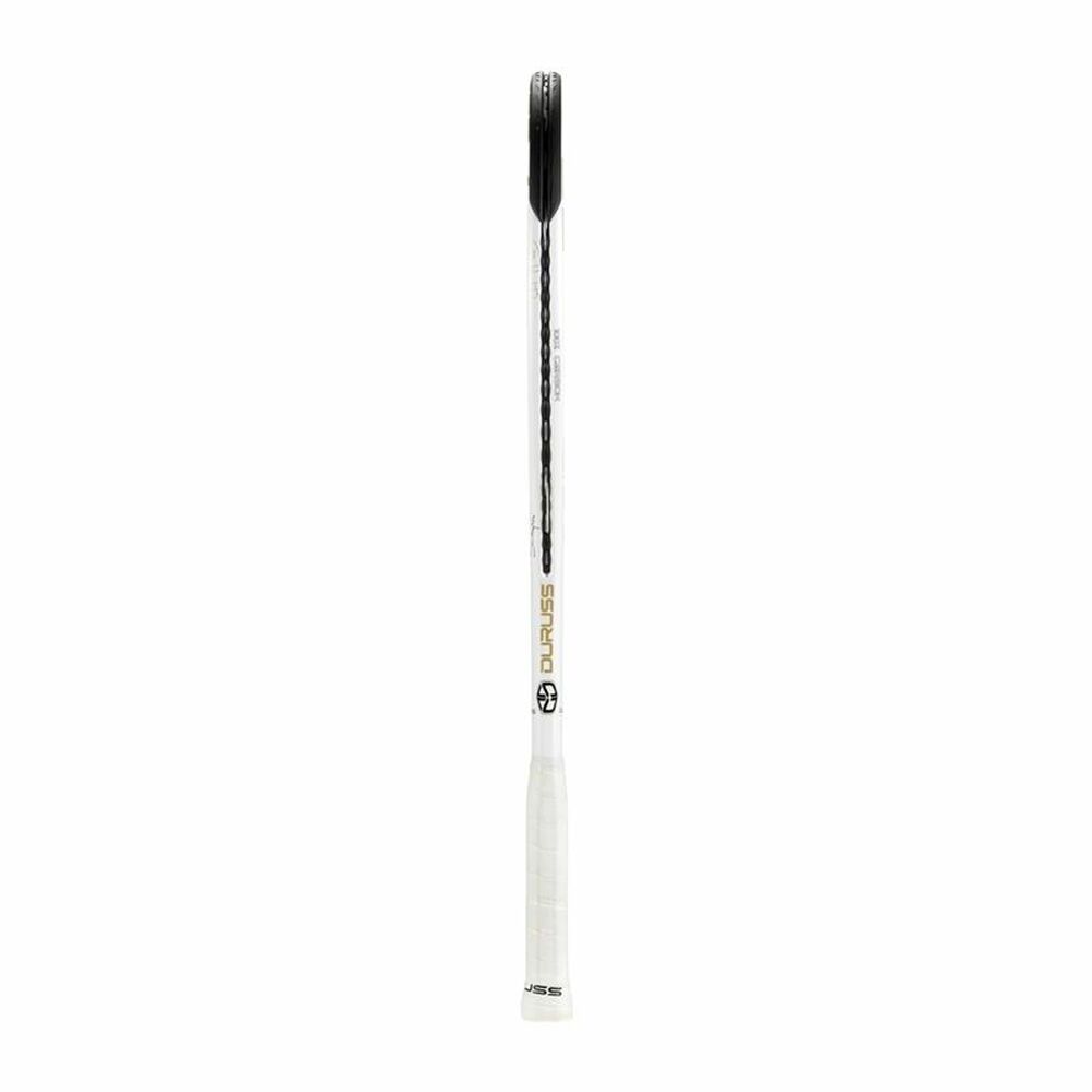 Tennisracket Jim Sports Scampini  Vit - 2