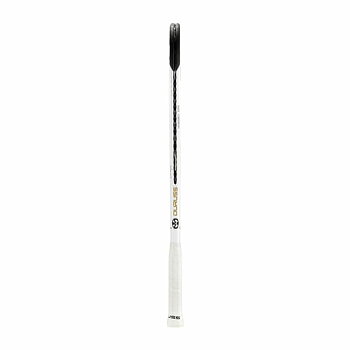 Tennisracket Jim Sports Scampini  Vit
