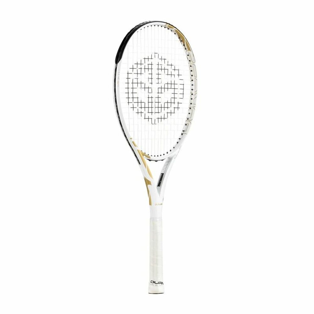 Tennisracket Jim Sports Scampini  Vit - 3