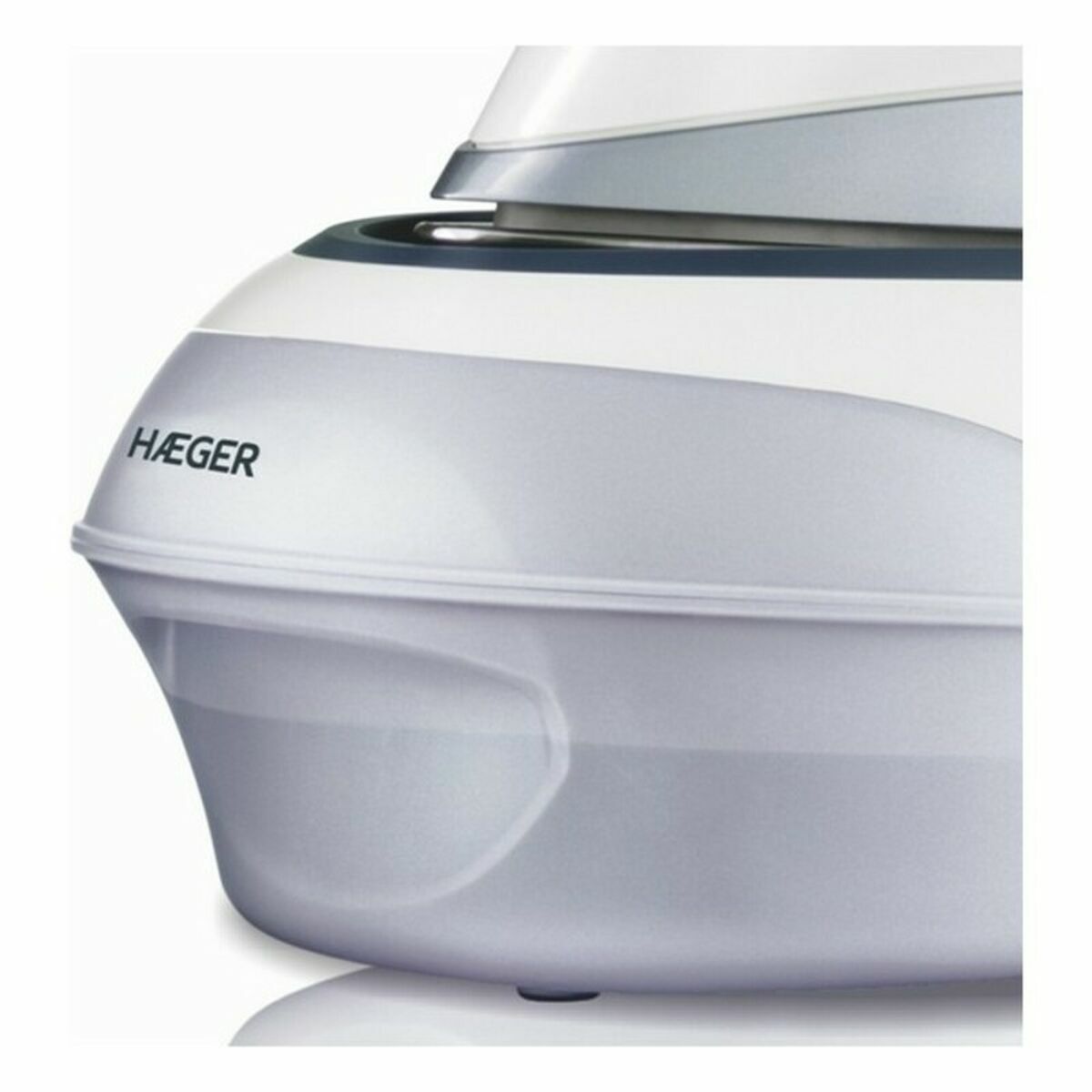 Strykstation Haeger 5608475009204 0,9 L 2400W - 3