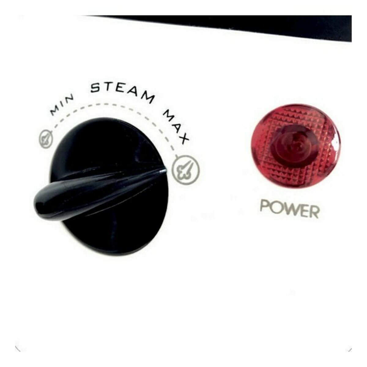 Strykstation Haeger 5608475009204 0,9 L 2400W - 2