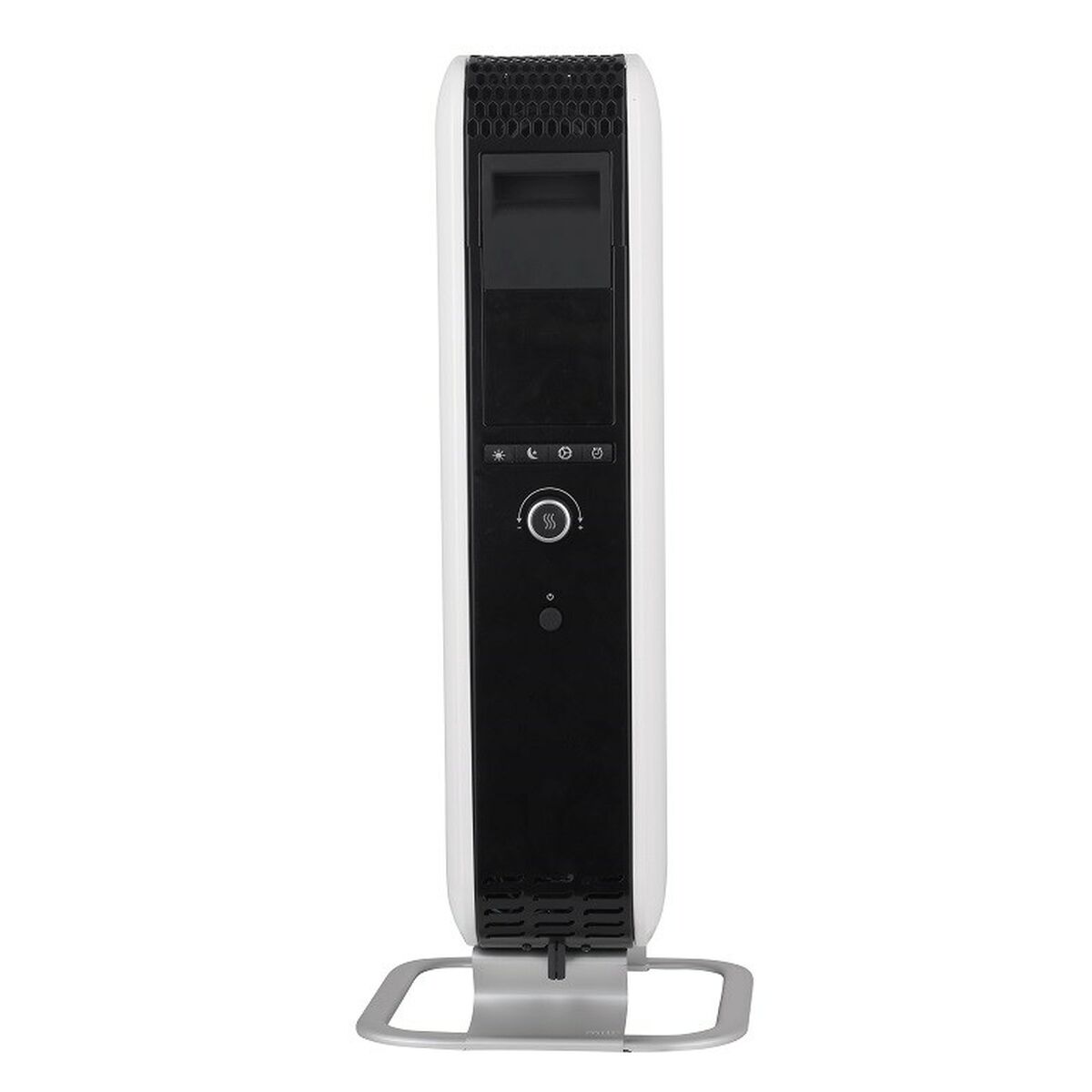 Värmeelement Mill AB-H1500DN Vit 1500 W - 5