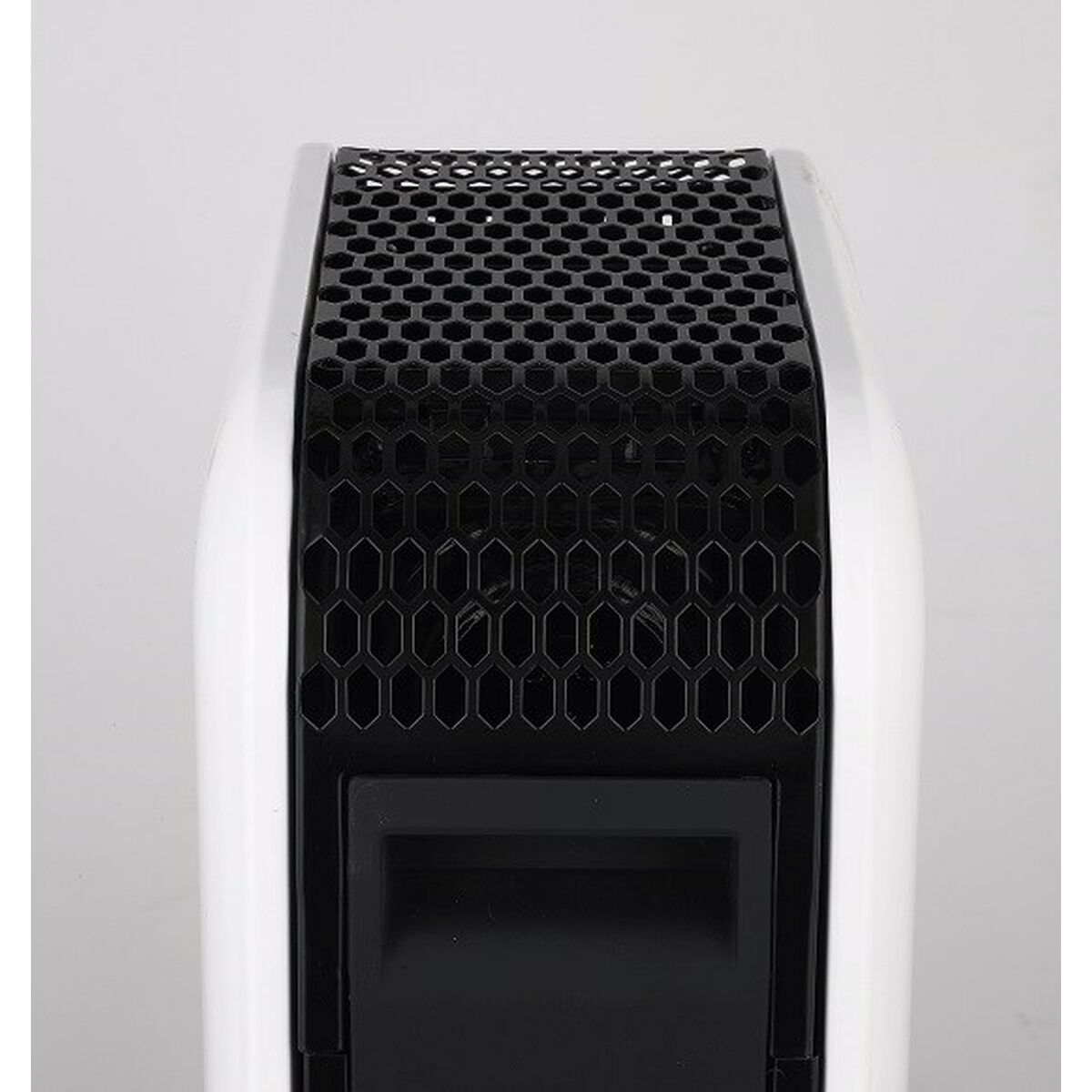 Värmeelement Mill AB-H1500DN Vit 1500 W - 4