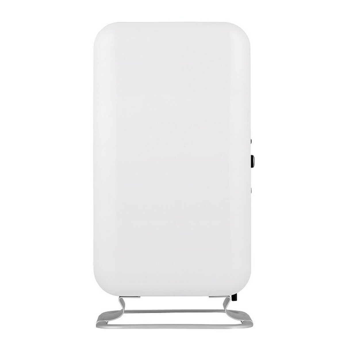 Värmeelement Mill AB-H1500DN Vit 1500 W - 2