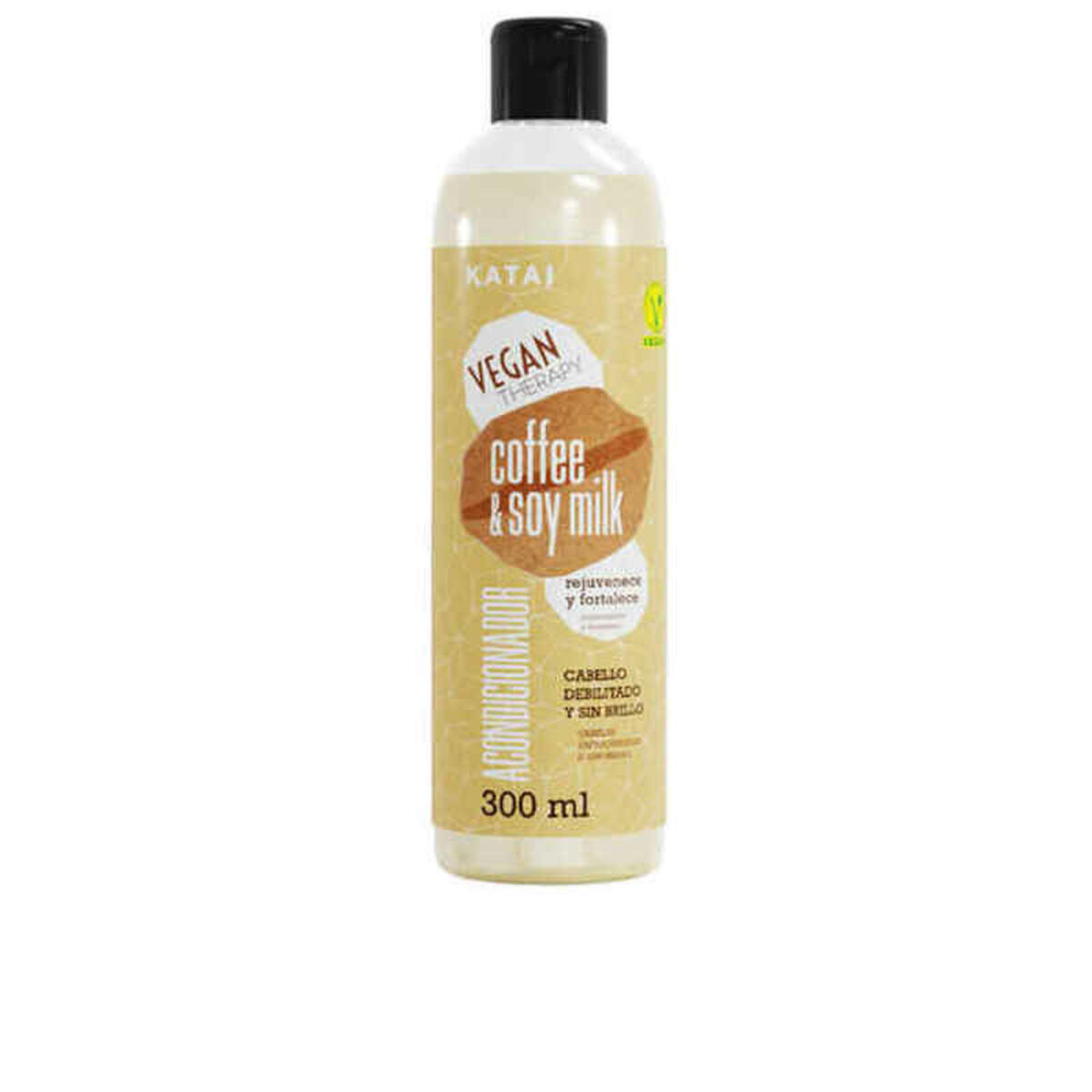 Balsam Katai KTV011821 300 ml