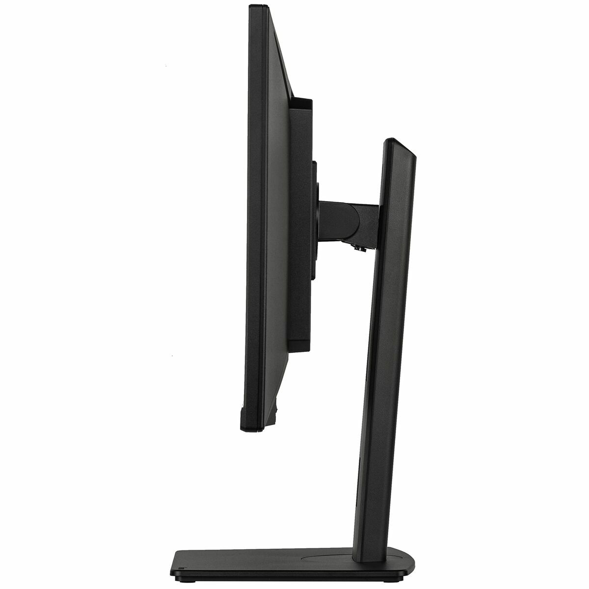 Monitor Iiyama XUB3493WQSU-B5 Svart 75 Hz 34" UltraWide Quad HD - 3