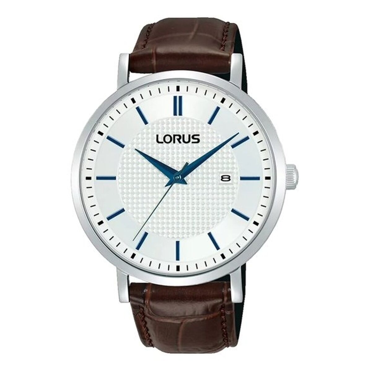 Herrklocka Lorus RH961RX9