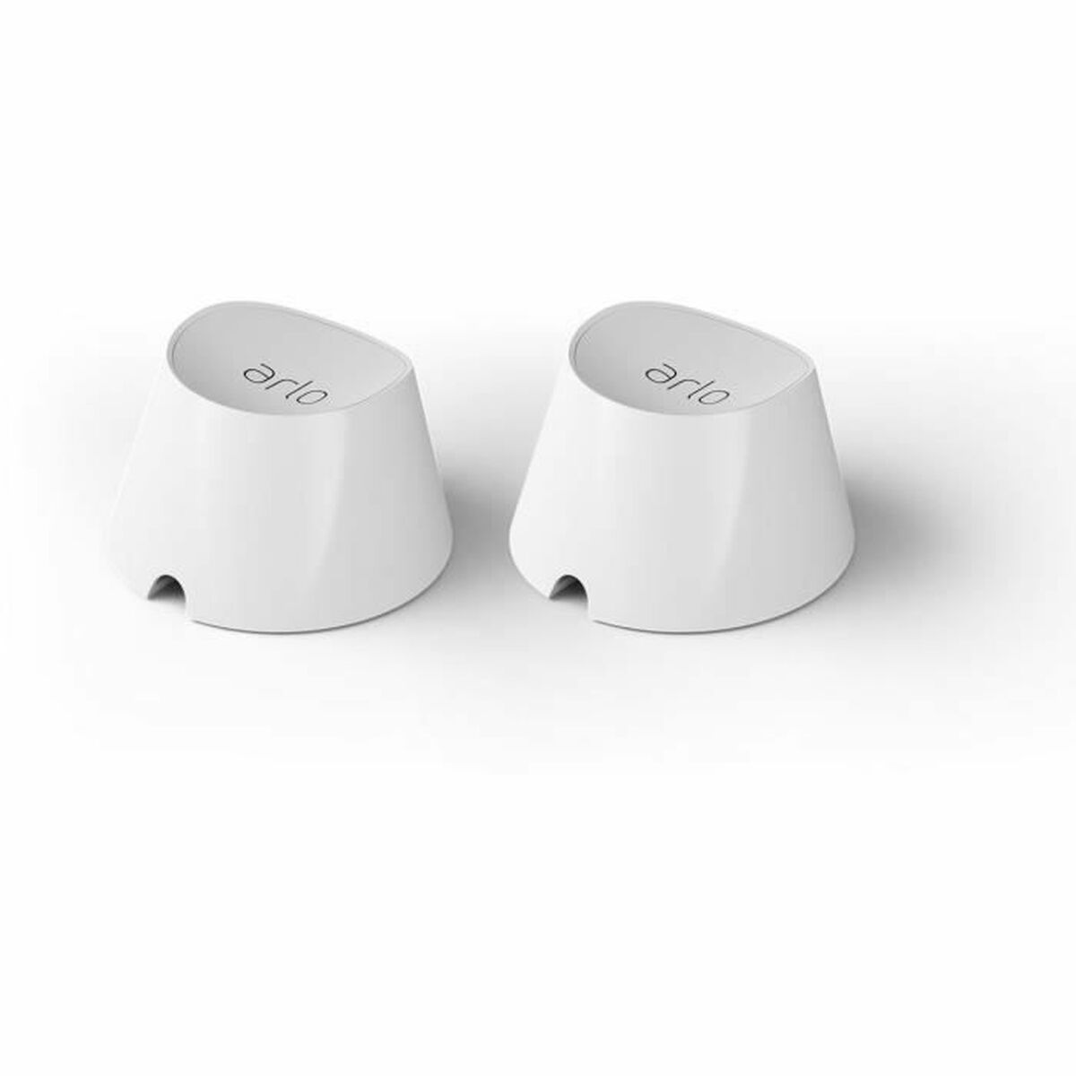 Installationssats Arlo VMA5000-1000S 2 Delar