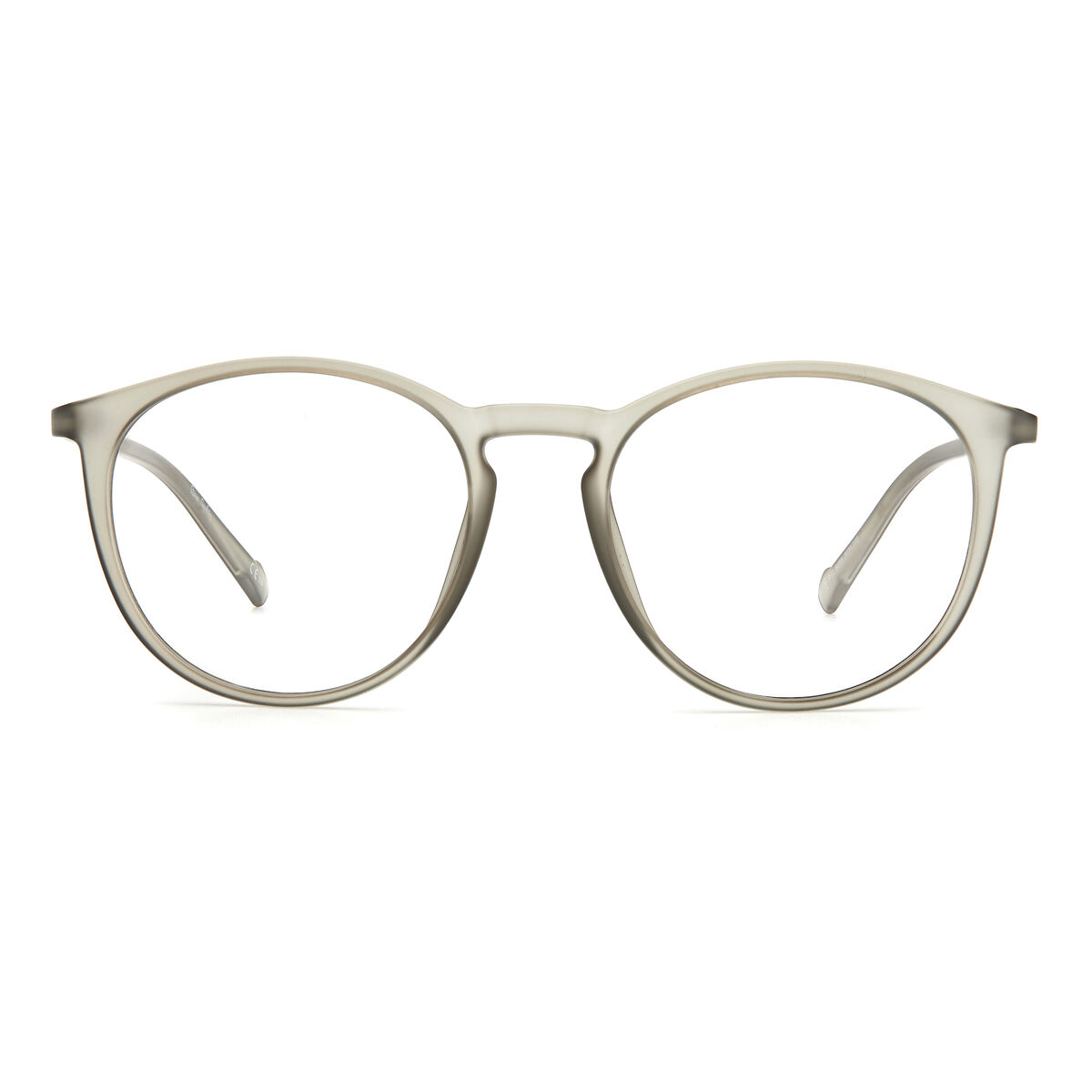 Glasögonbågar Pierre Cardin P.C.-6238-RIW Ø 52 mm - 2