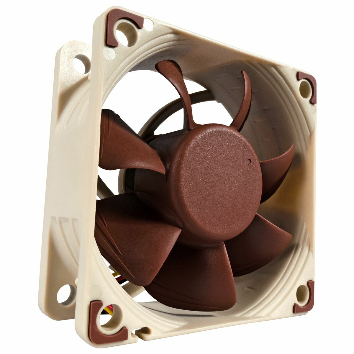 Fläkt PC Noctua NF-A6X25 FLX