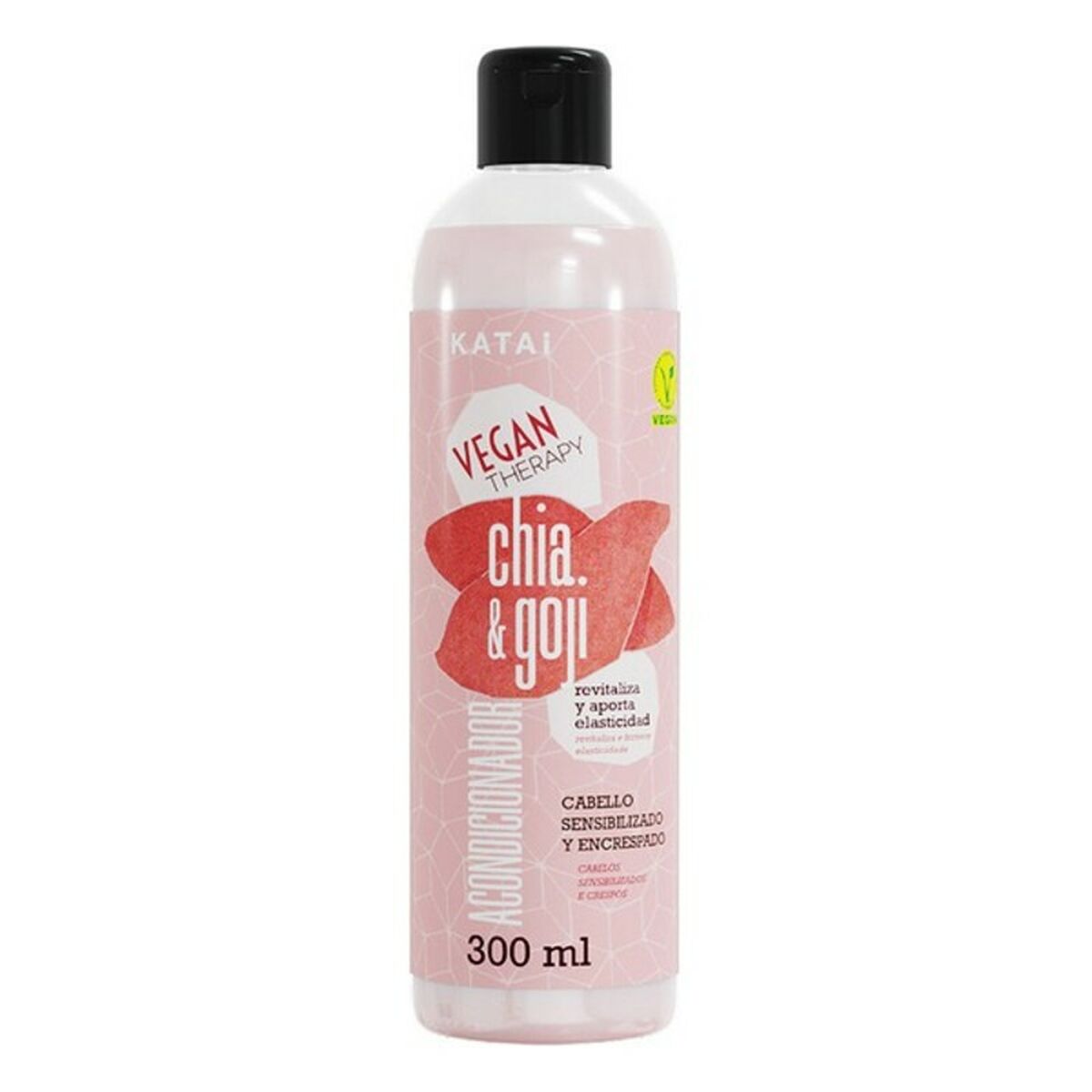 Balsam Katai KTV011852 300 ml