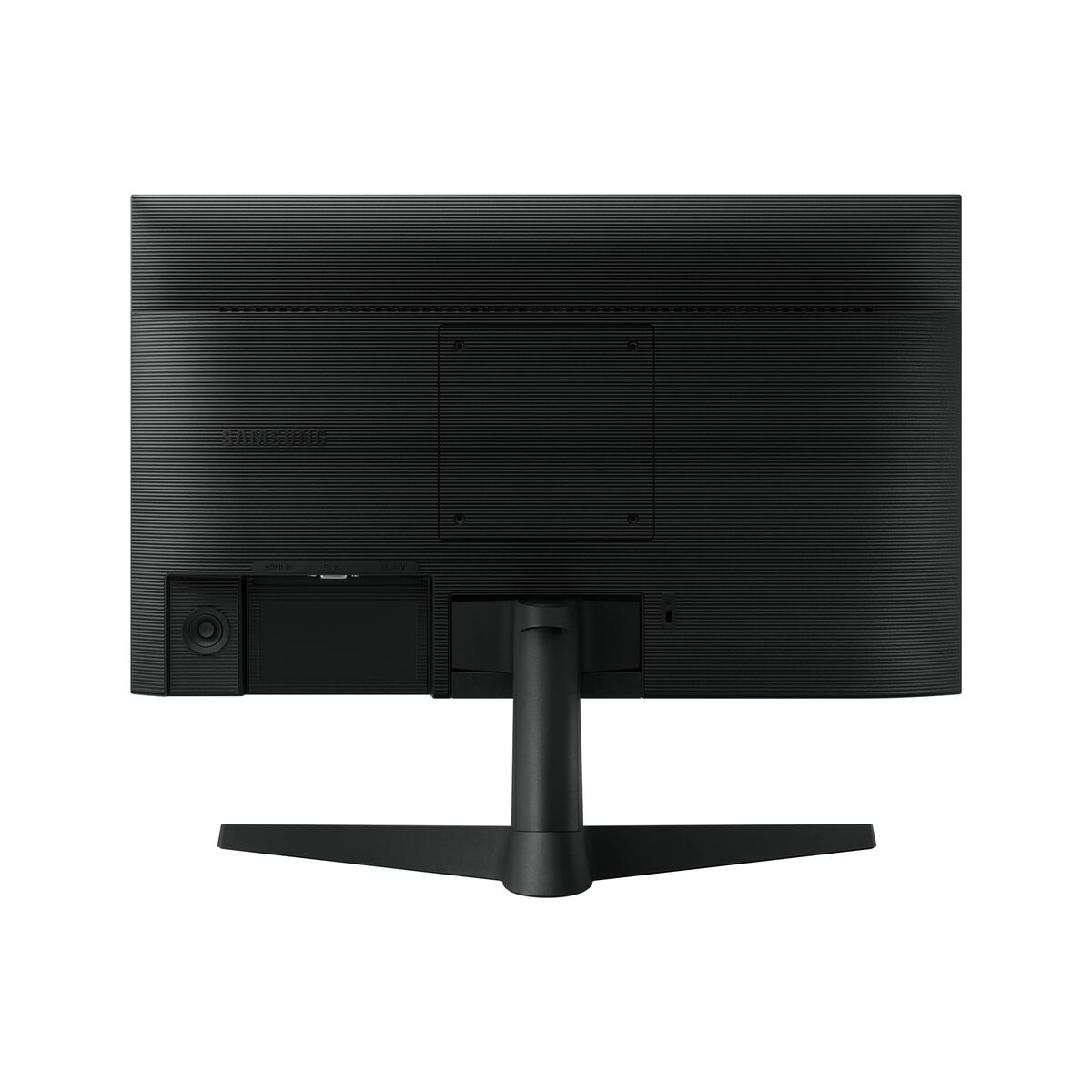 Monitor Samsung S22C310EAU 22" 75 Hz - 8