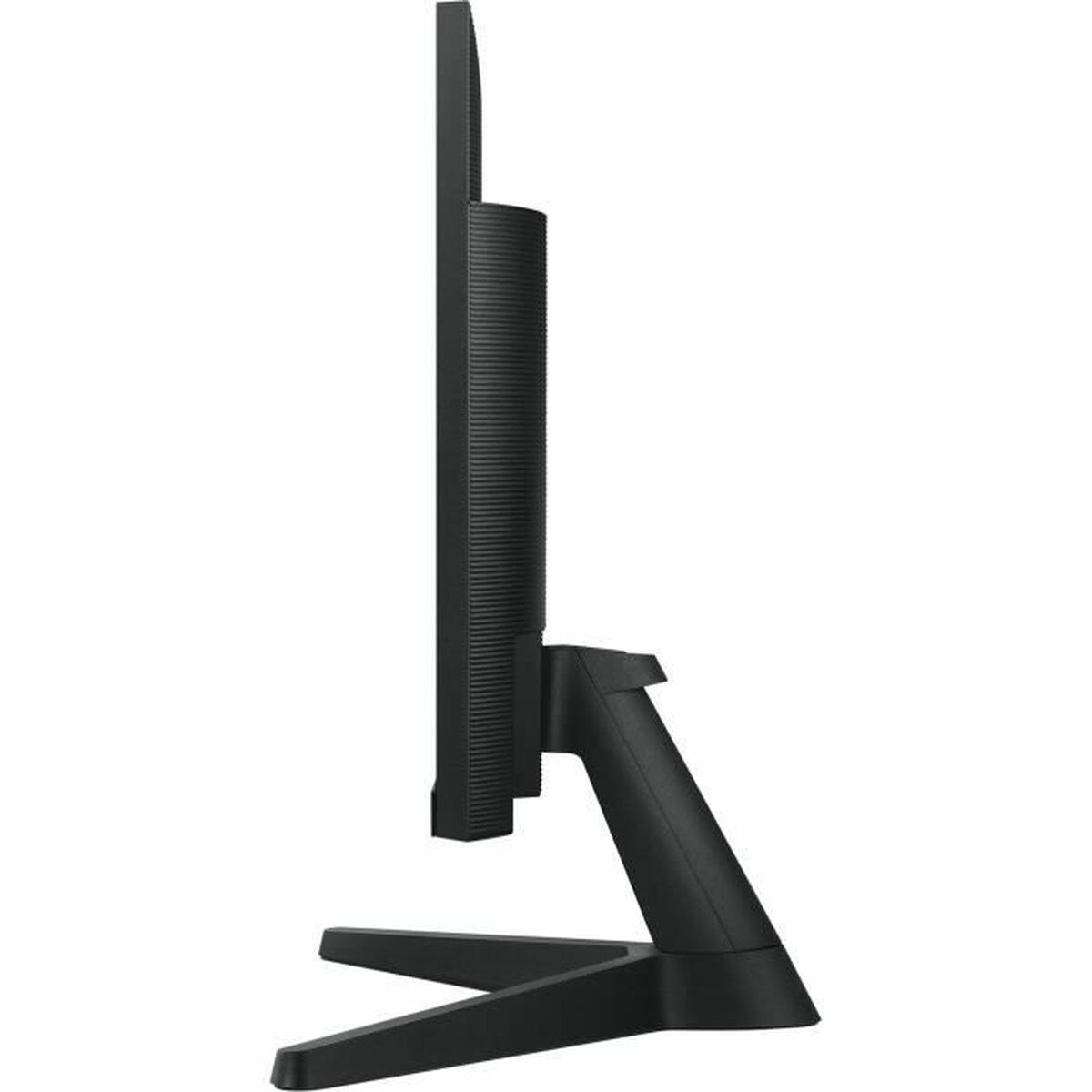 Monitor Samsung S22C310EAU 22" 75 Hz - 3