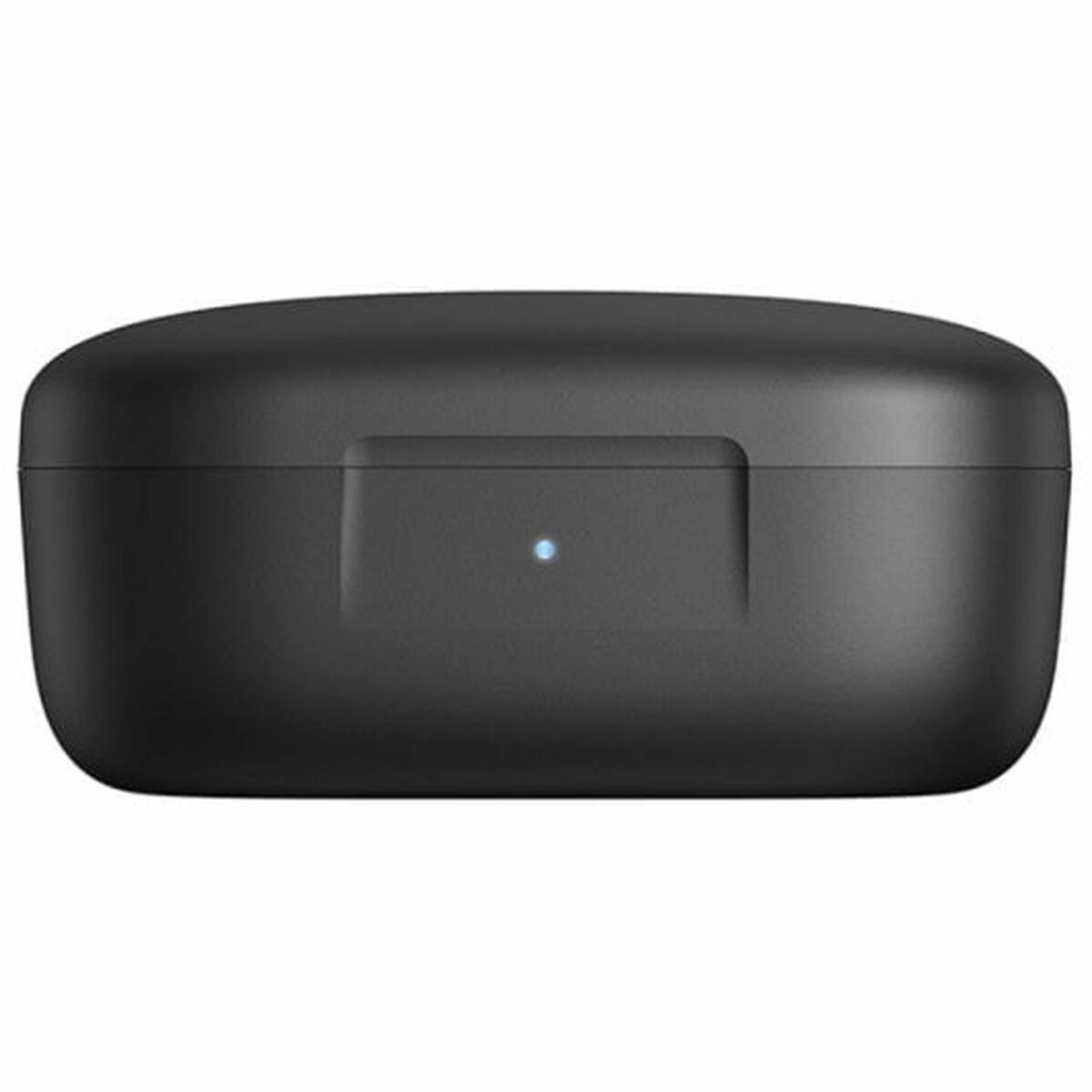 Hörlurar med Mikrofon Baseus A00023800123-00 - 4