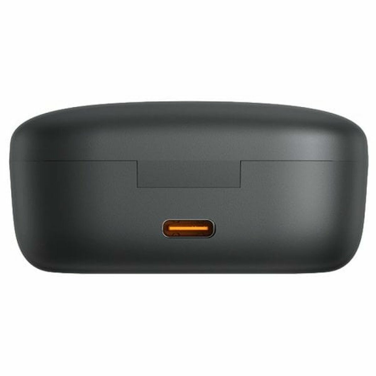 Hörlurar med Mikrofon Baseus A00023800123-00 - 5