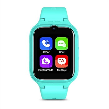 Smartklocka SPC 9641V
