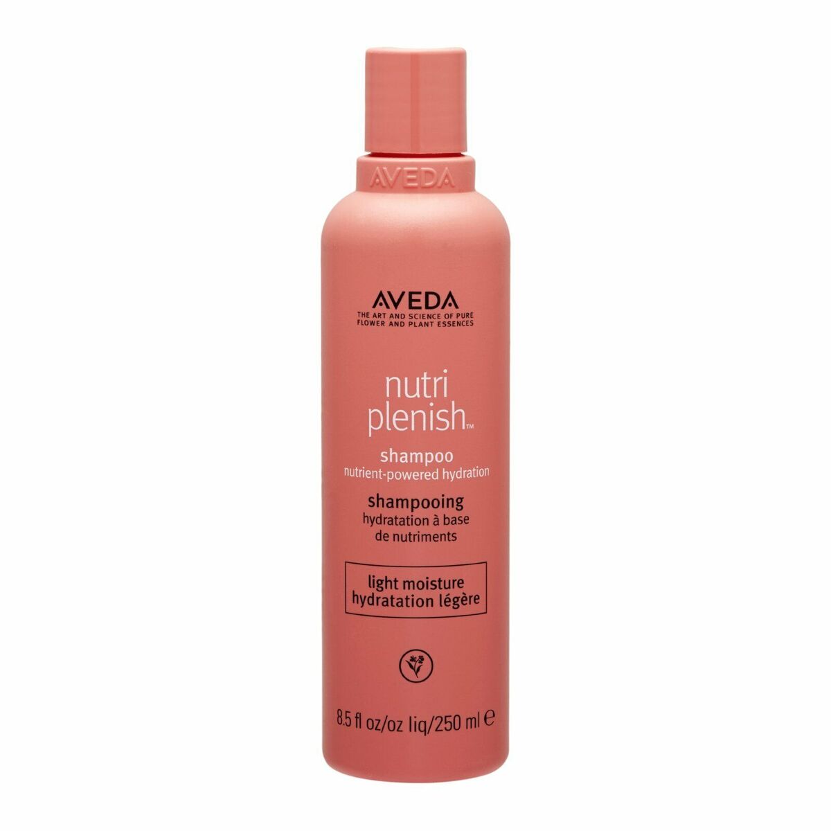 Schampo Aveda NUTRI PLENISH 250 ml