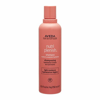 Schampo Aveda NUTRI PLENISH 250 ml