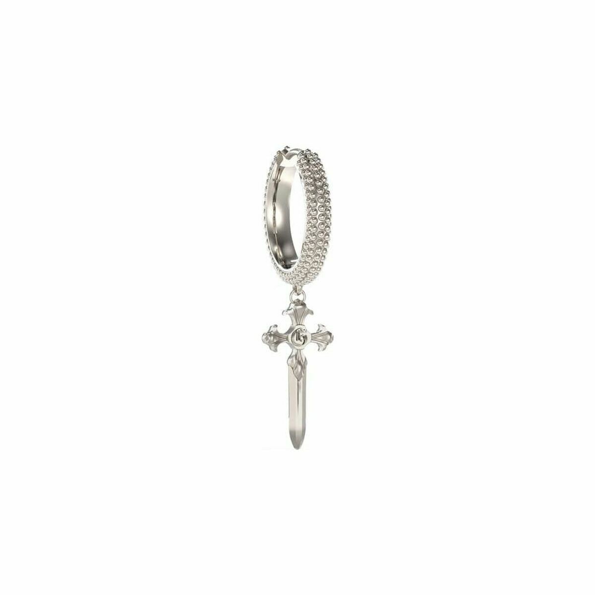 Örhängen Guess JUME04025JWSTT-U