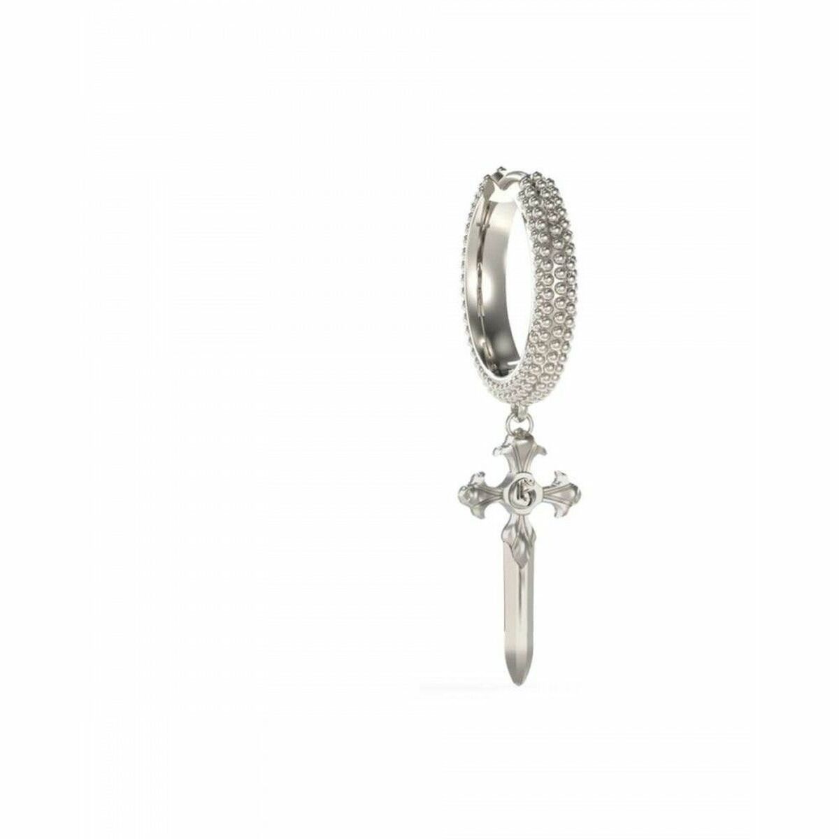Örhängen Guess JUME04025JWSTT-U - 3