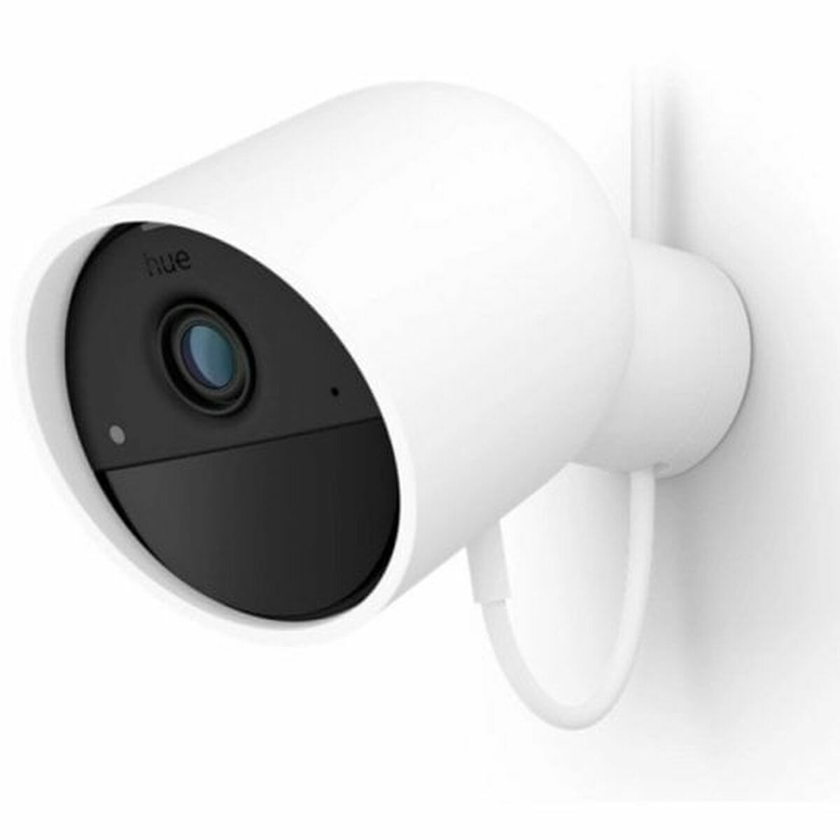Övervakningsvideokamera Philips - 2