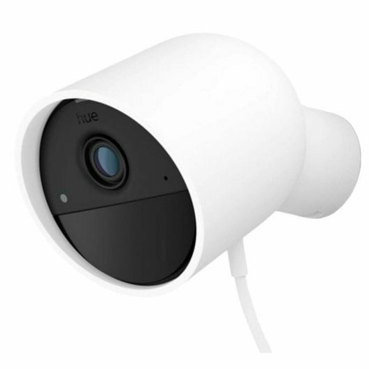 Övervakningsvideokamera Philips