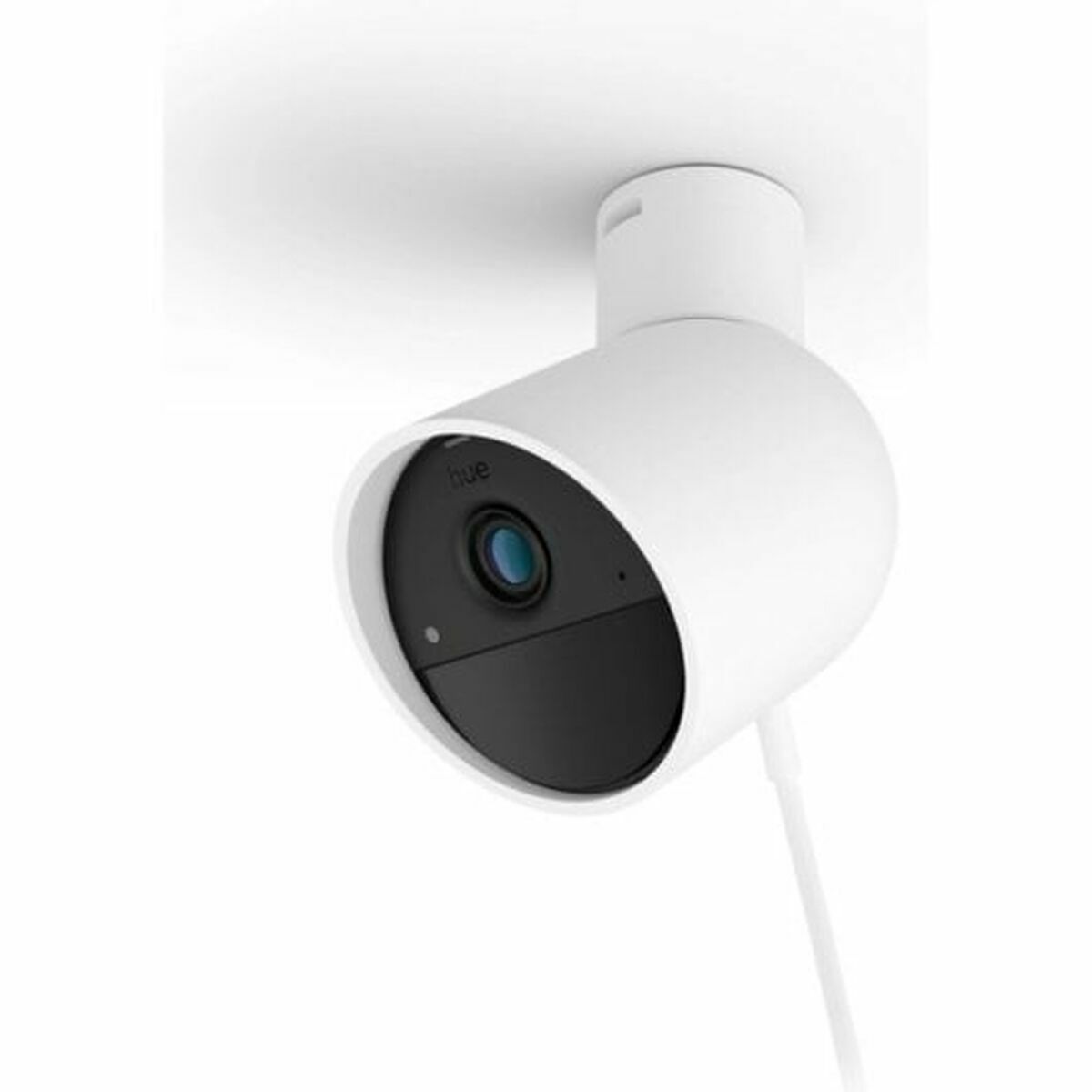 Övervakningsvideokamera Philips - 3