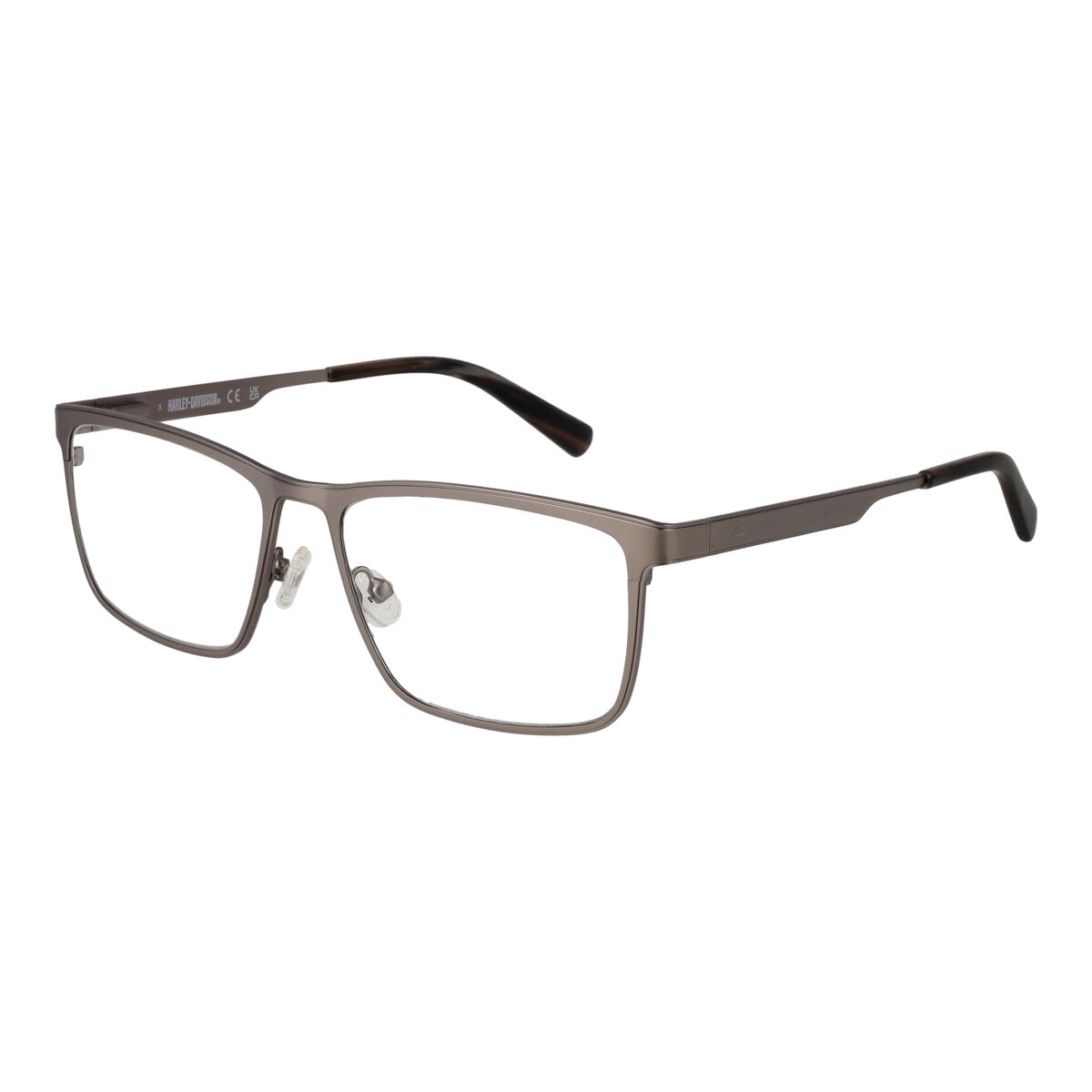 Glasögonbågar Harley-Davidson HD50050 54011