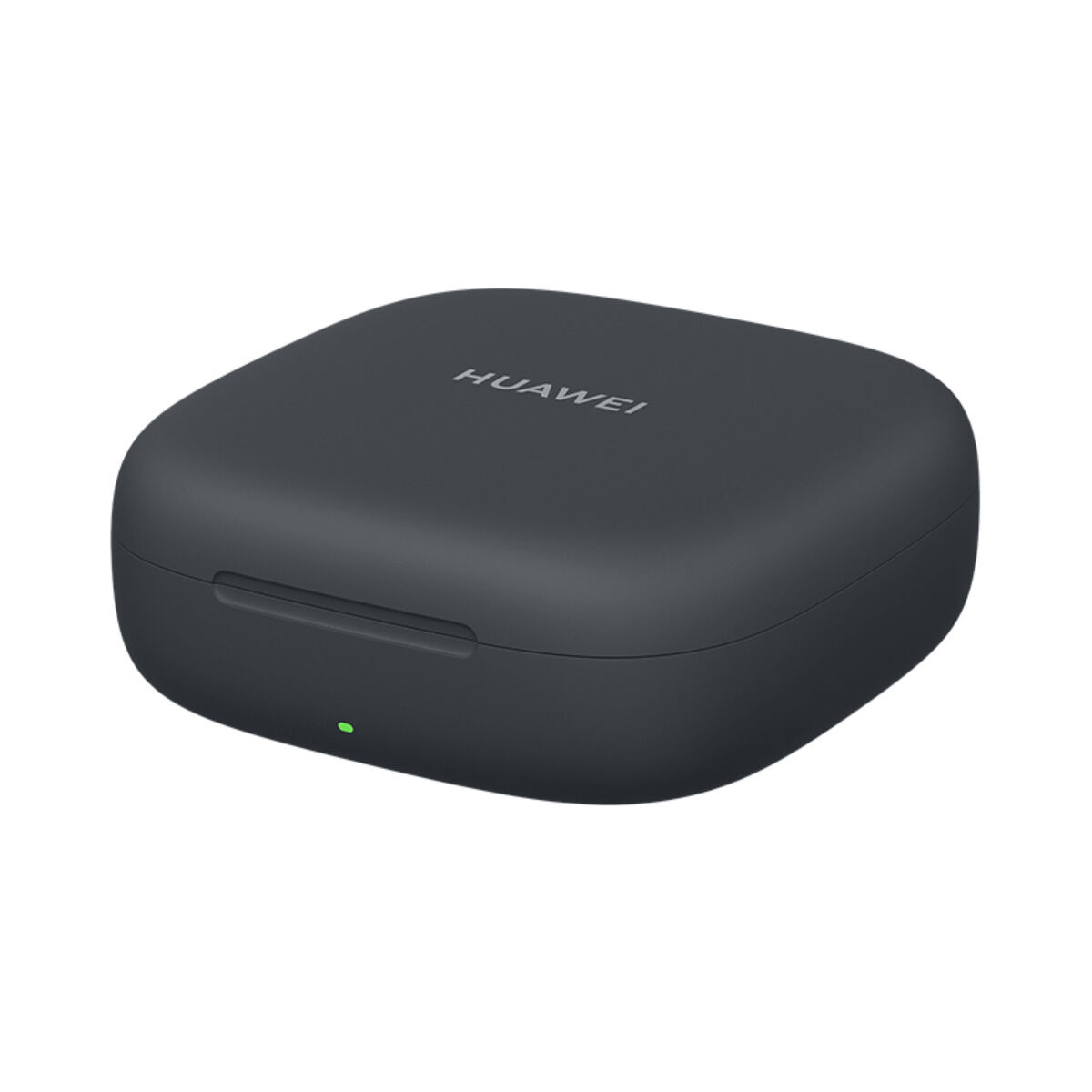 Hörlurar Huawei 55038108 Svart - 3