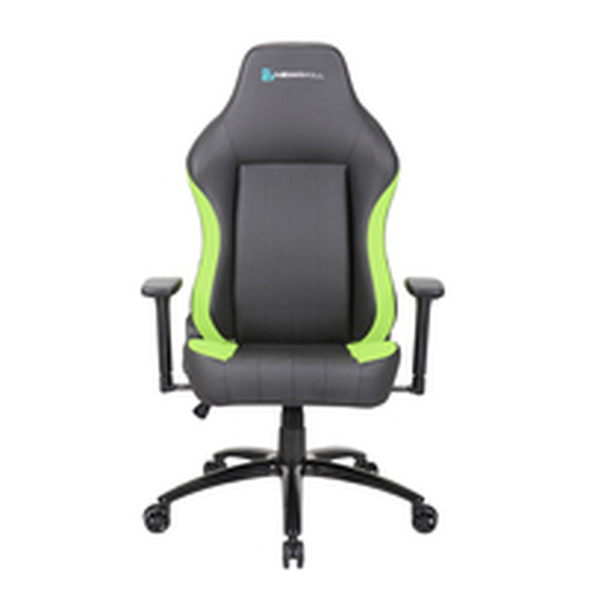 Spelstol Newskill Akeron 180º - 4