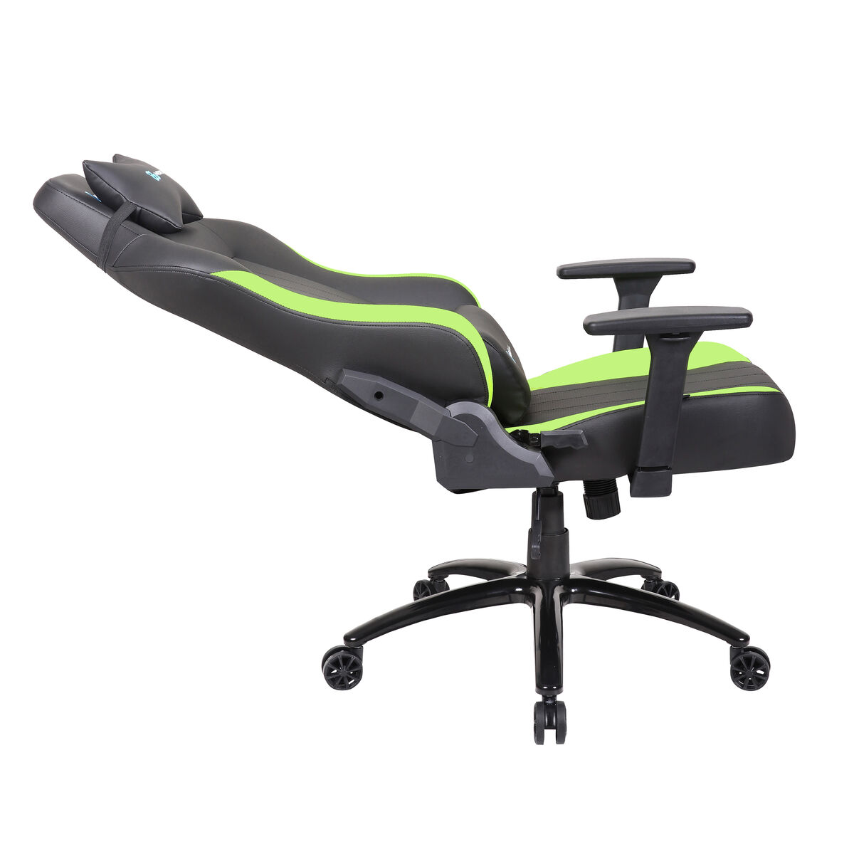 Spelstol Newskill Akeron 180º - 2