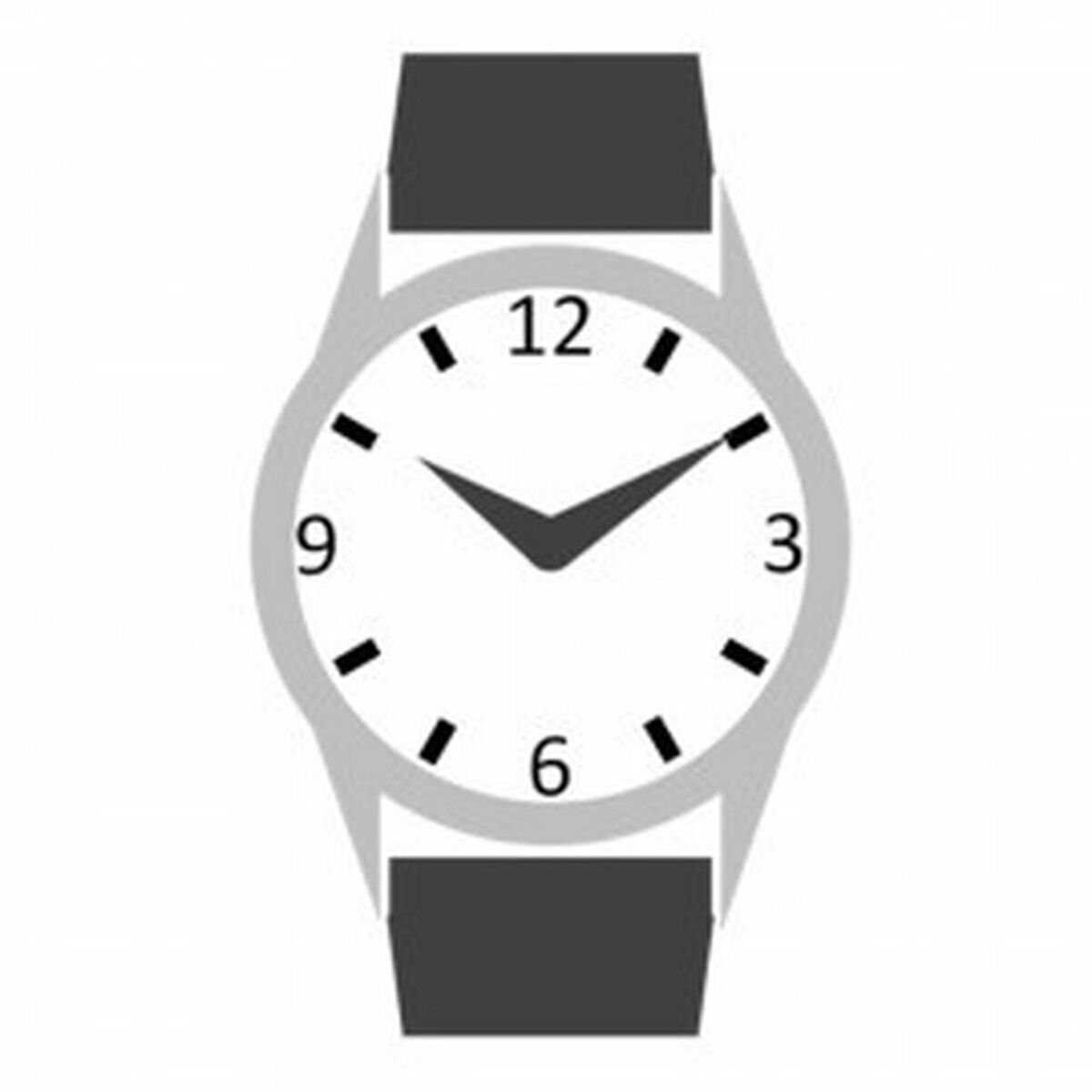 Damarmband Lotus LP3143-2/1
