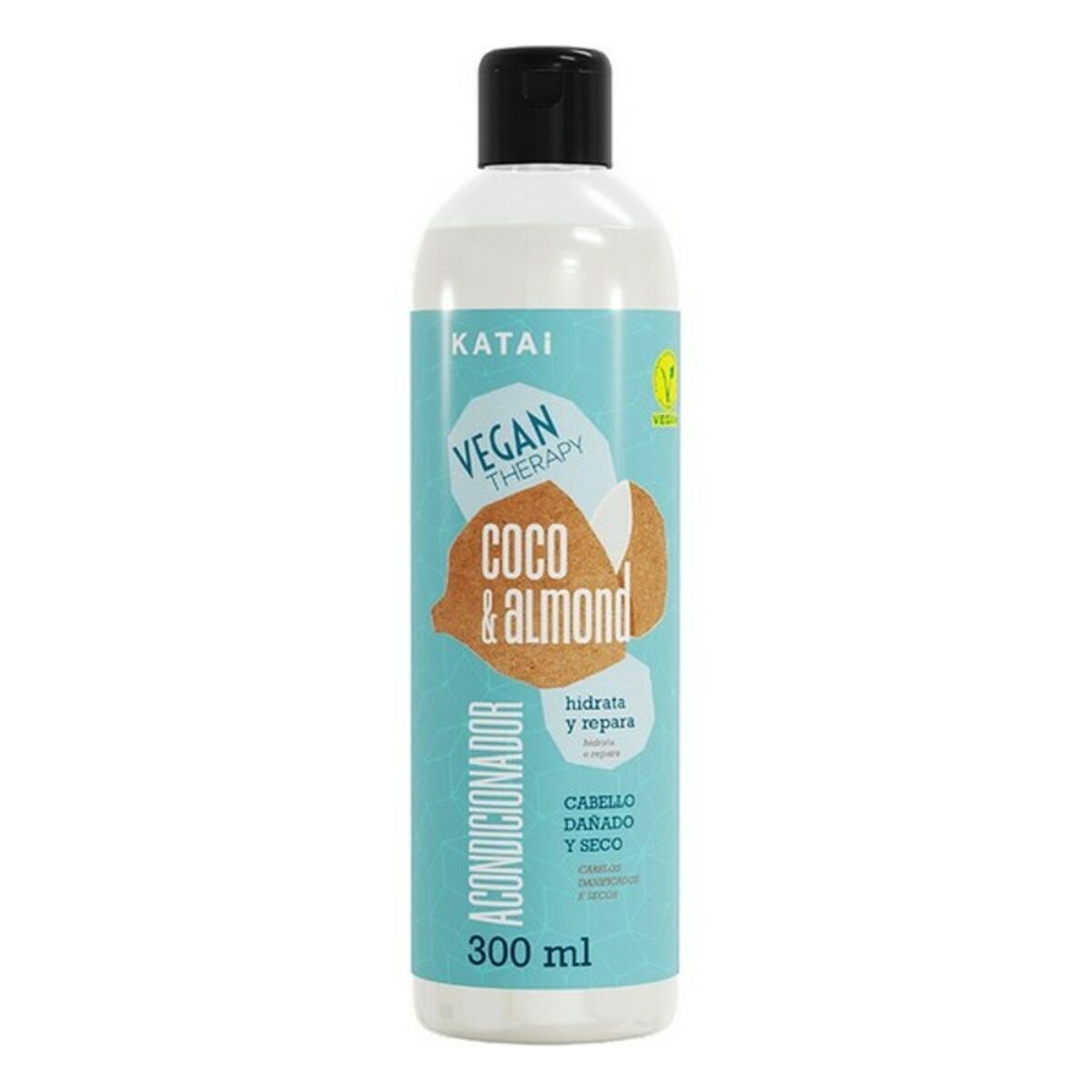 Balsam Katai KTV011883 300 ml