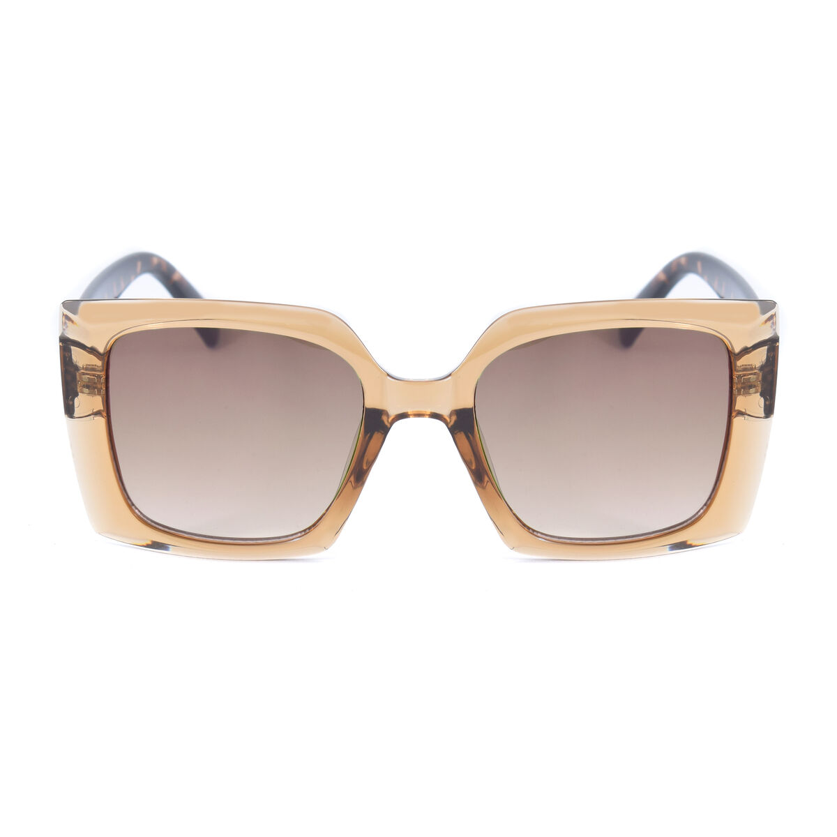 Damsolglasögon Guess GF0424-5327F Ø 53 mm - 2