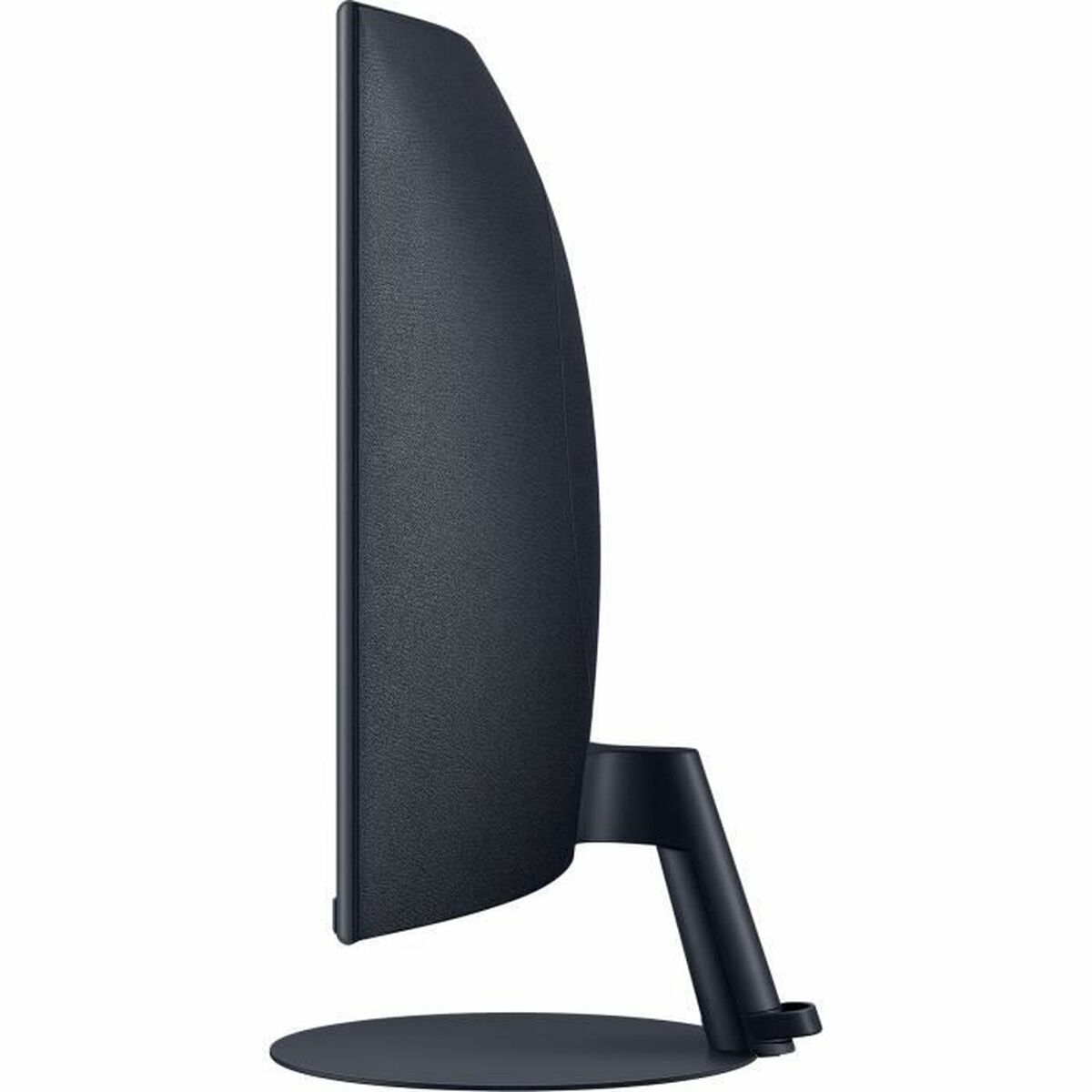 Monitor Gaming Samsung S32C390EAU 32" Full HD 32" 75 Hz - 3