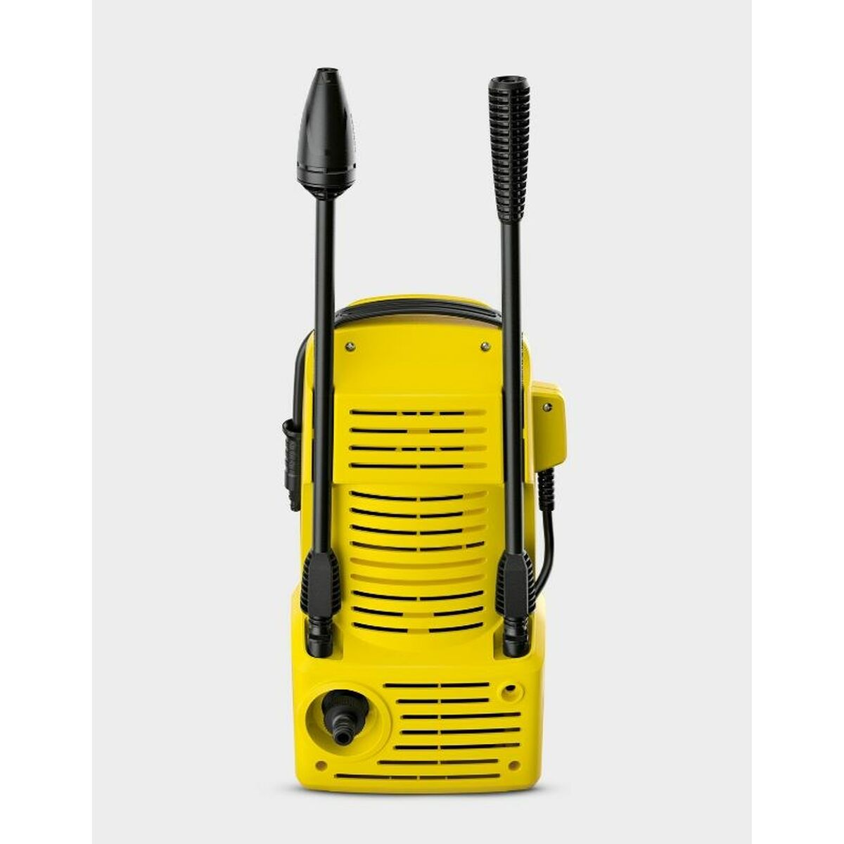 Jet Tvätt Kärcher 1.673-574.0 1400 W - 3