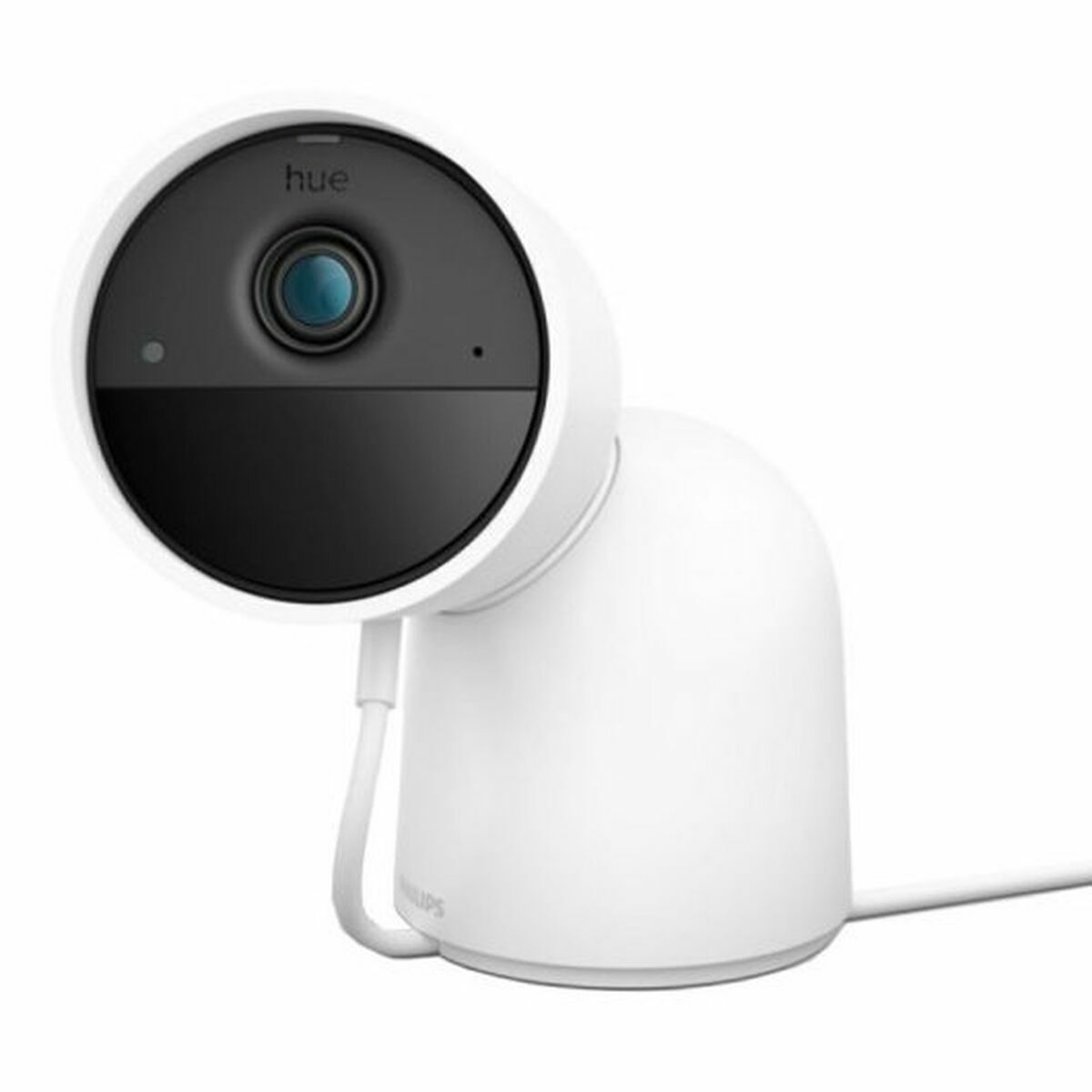 IP Kamera Philips