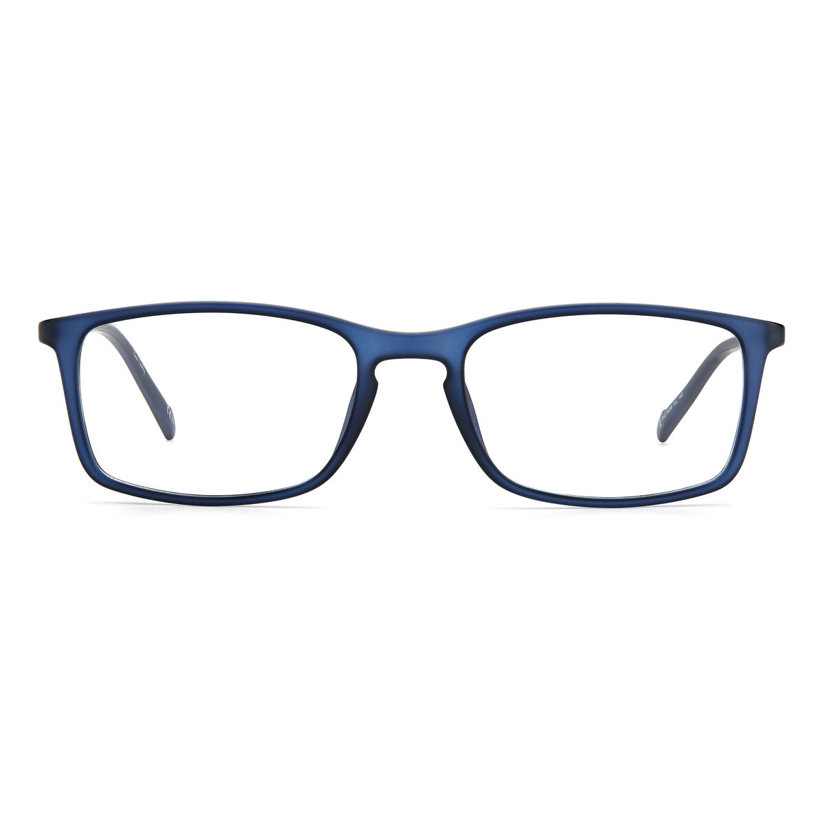 Glasögonbågar Pierre Cardin P.C.-6239-FLL Ø 55 mm - 2