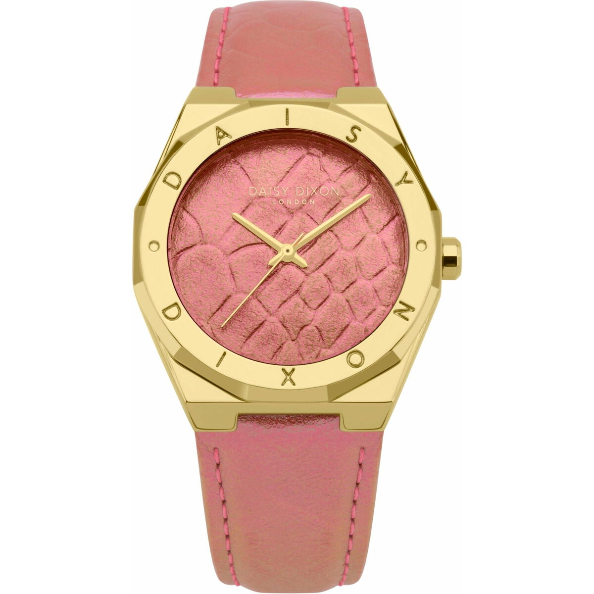 Damklocka Daisy Dixon DD177OP (Ø 36 mm) - 3