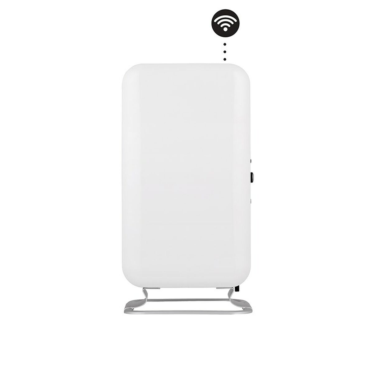 Värmeelement Mill OIL1500WIFI3 Vit 1500 W 2000 W - 3