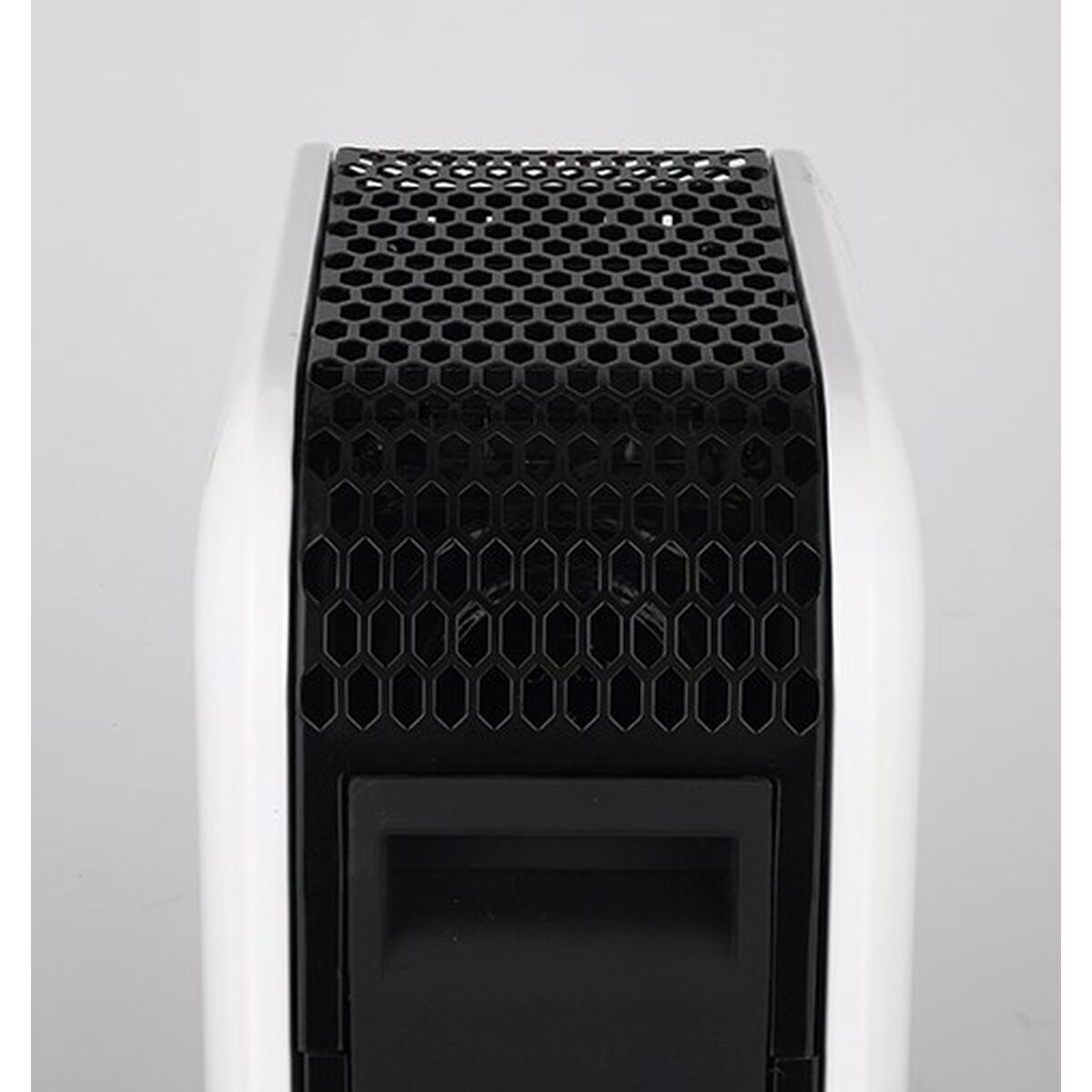 Värmeelement Mill OIL1500WIFI3 Vit 1500 W 2000 W - 4