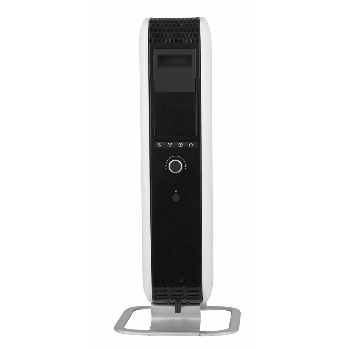 Värmeelement Mill OIL1500WIFI3 Vit 1500 W 2000 W