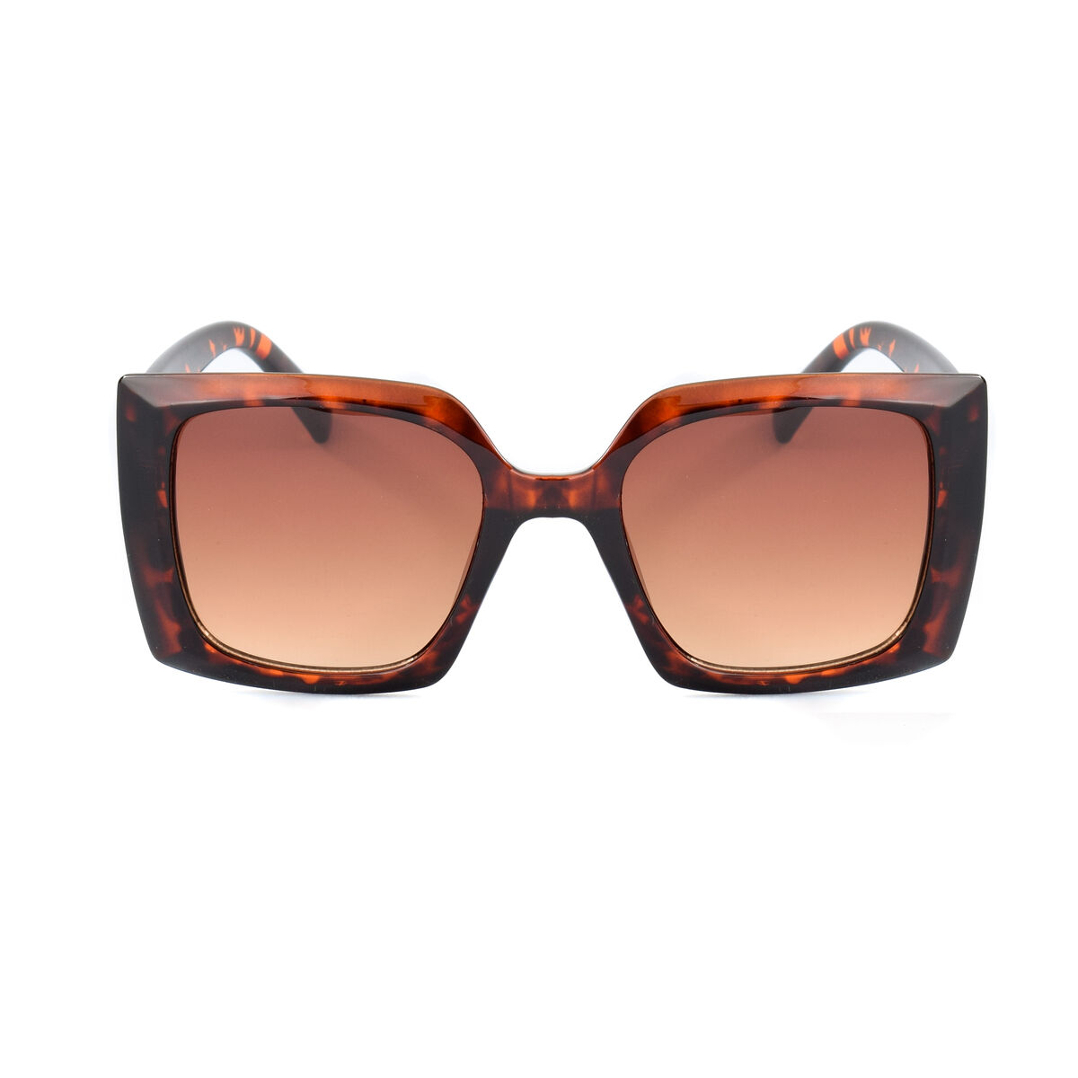 Damsolglasögon Guess GF0424-5352F Ø 53 mm - 2