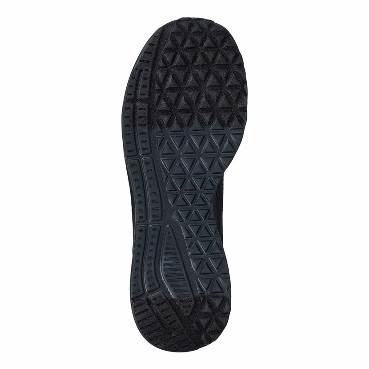Gymnastiksko, Dam Skechers Uno Lite-Lighter One - 3