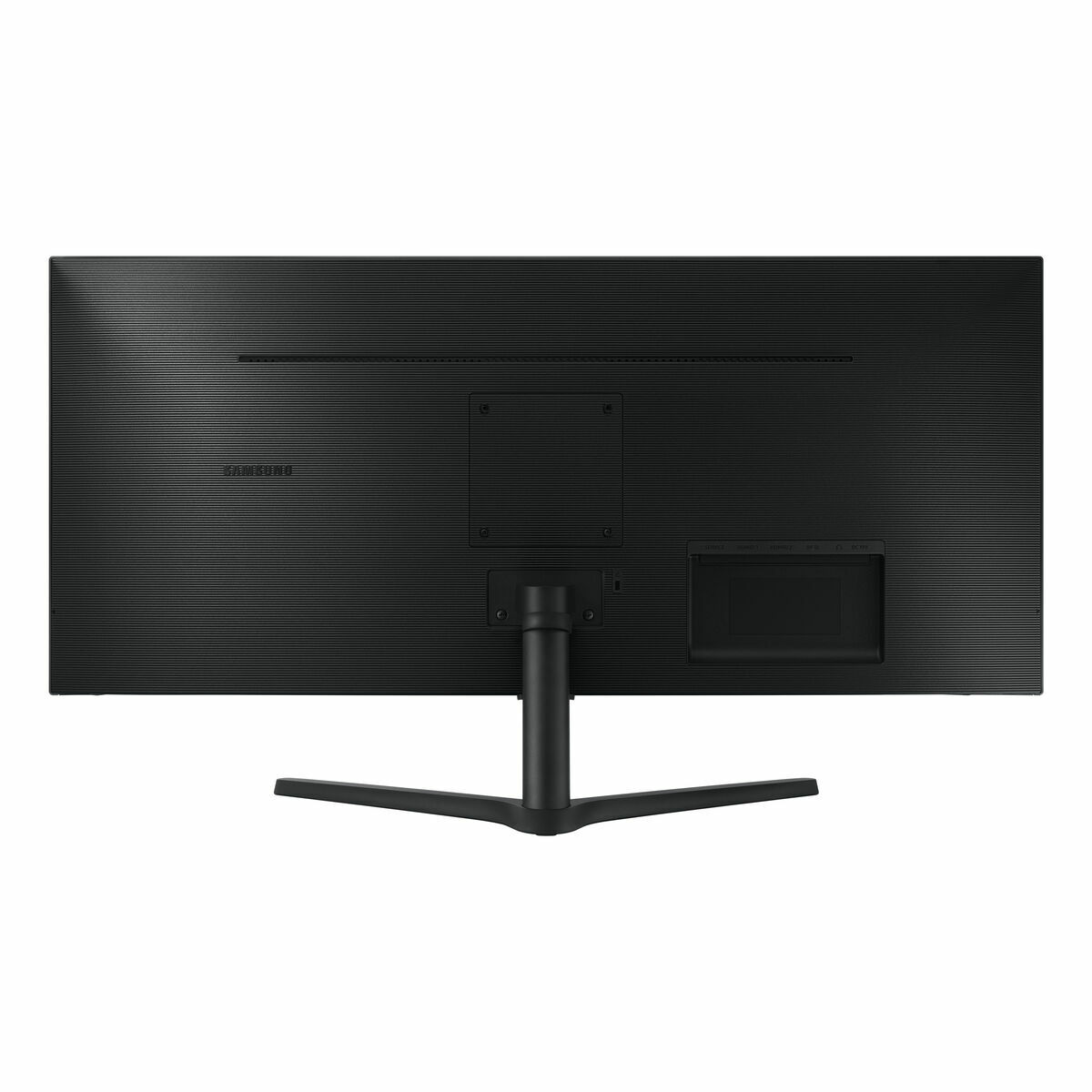 Monitor Samsung S5 S50GC 100 Hz 34" LED HDR10 VA AMD FreeSync Flicker free - 3