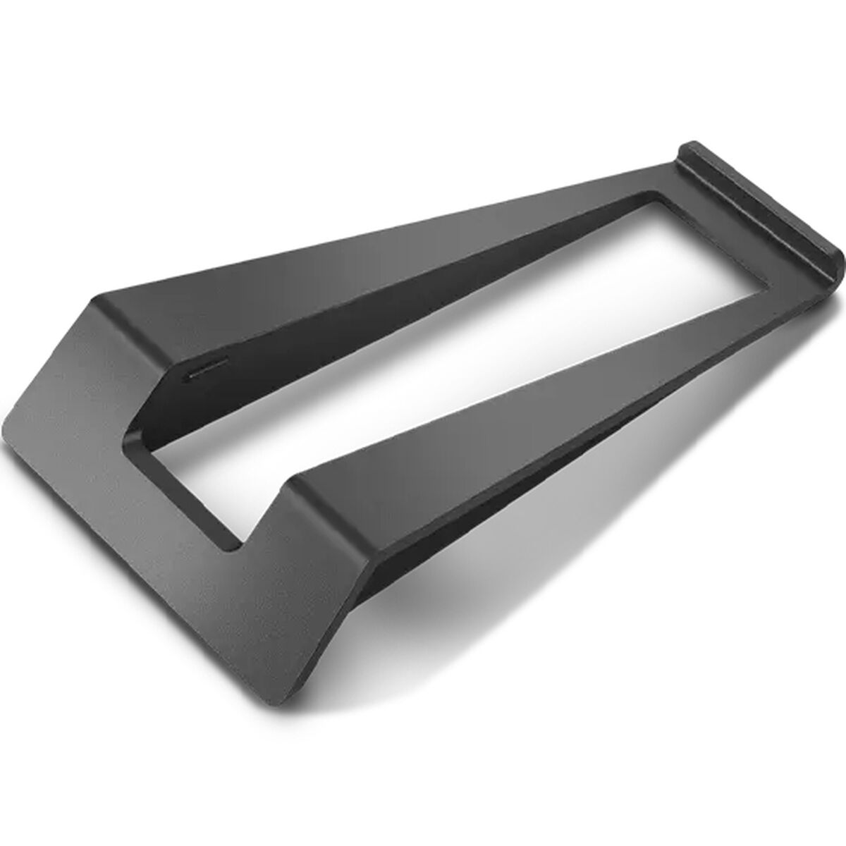 Takfäste för Projektor Lenovo 4XF1A40559