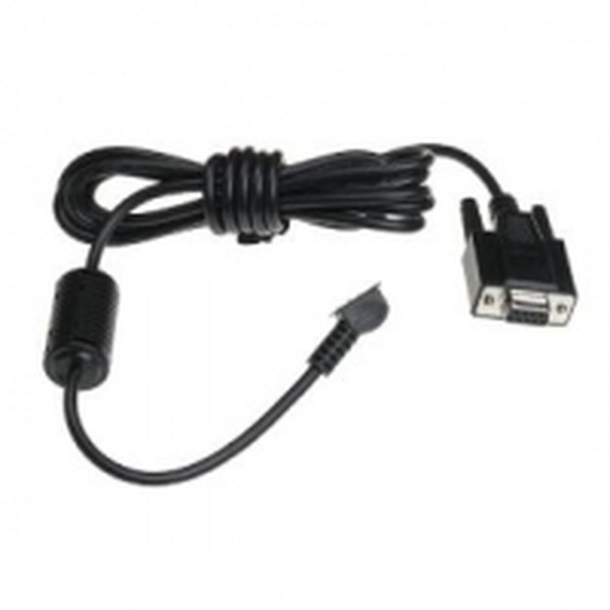 Kabel RS-232 Datalogic 8-0736-80